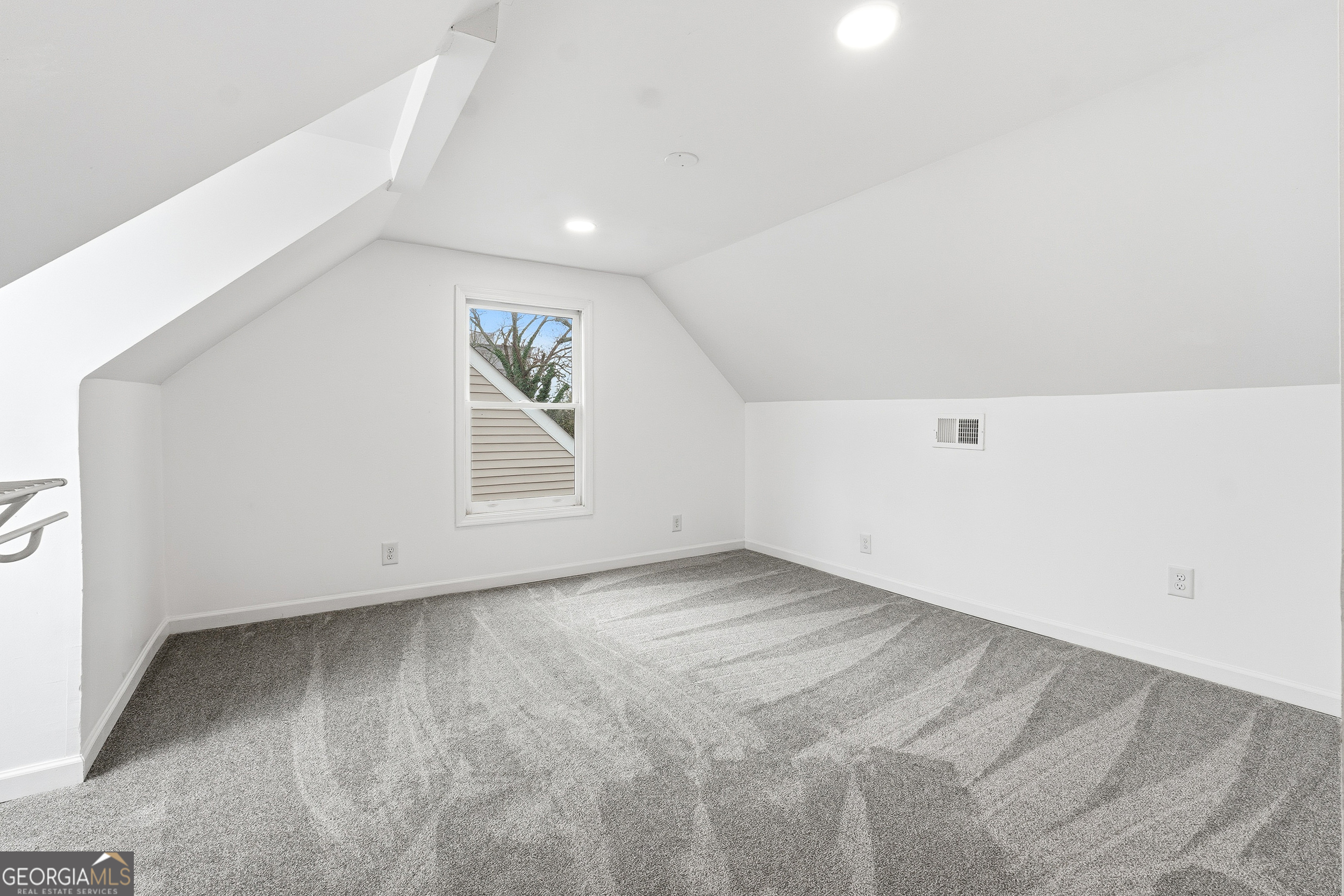 1466 Hardin Avenue Atlanta GA 30337