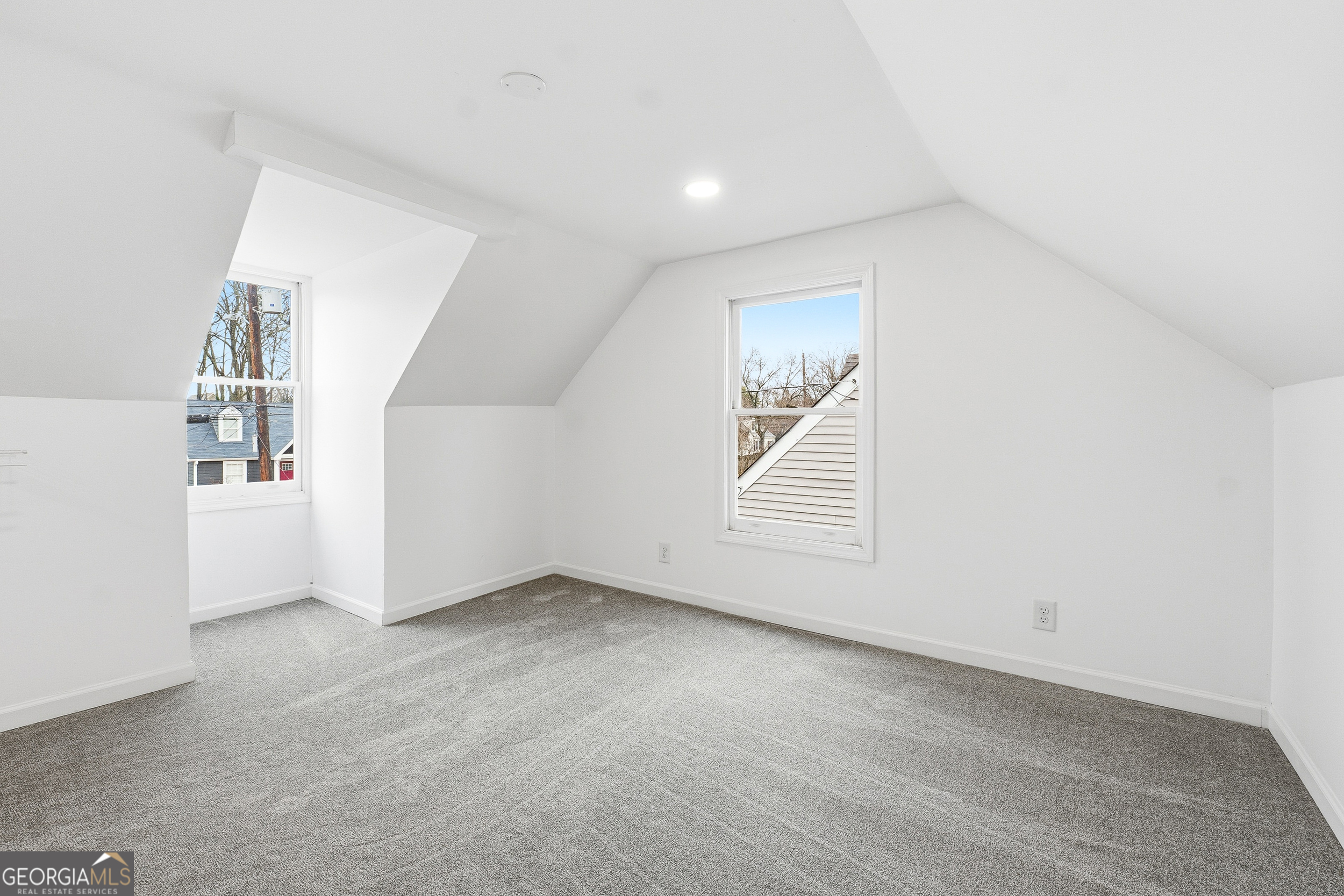 1466 Hardin Avenue Atlanta GA 30337