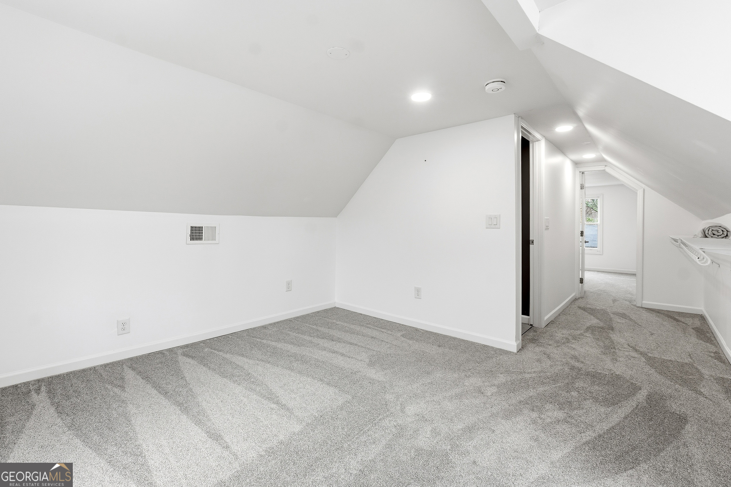 1466 Hardin Avenue Atlanta GA 30337