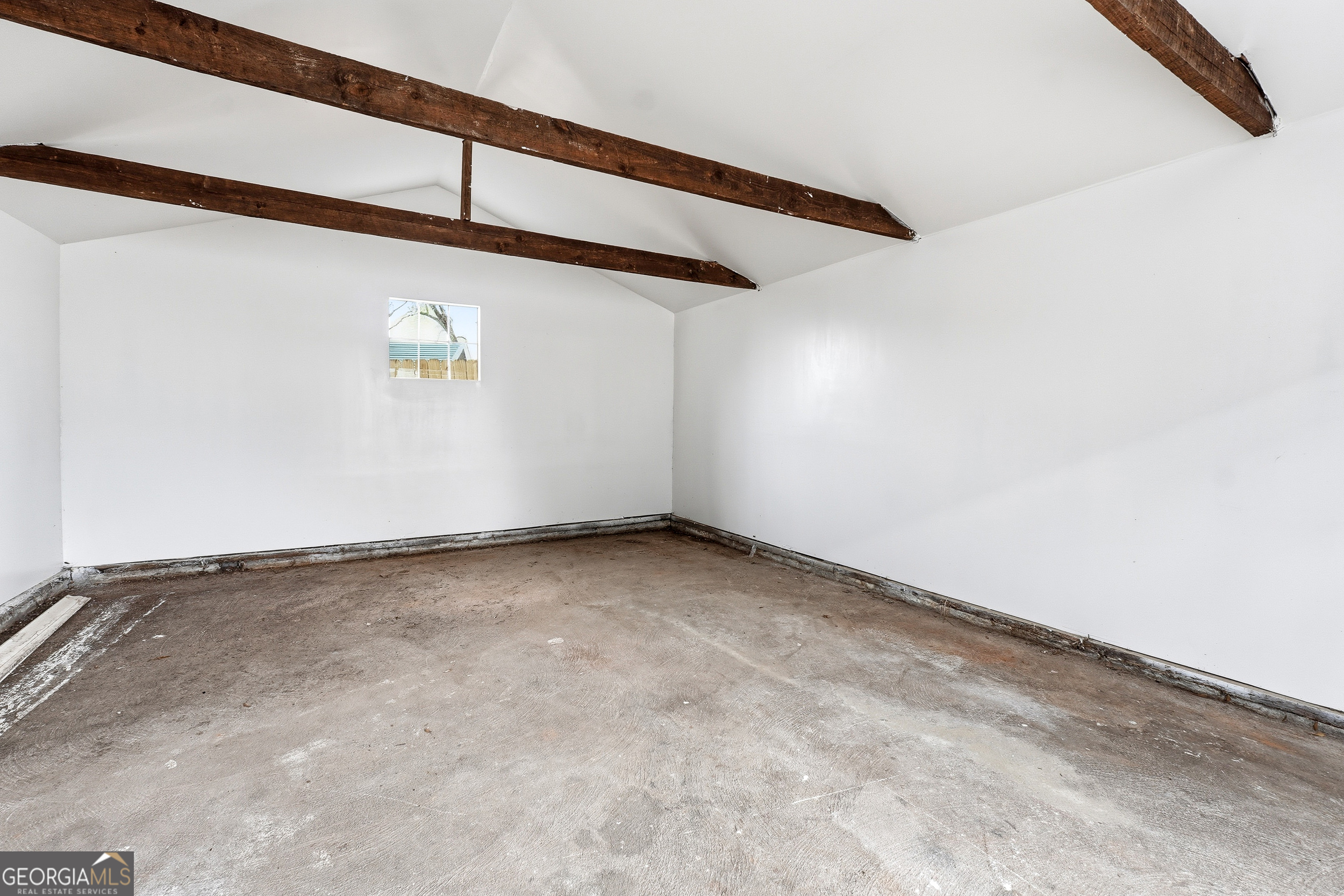 1466 Hardin Avenue Atlanta GA 30337