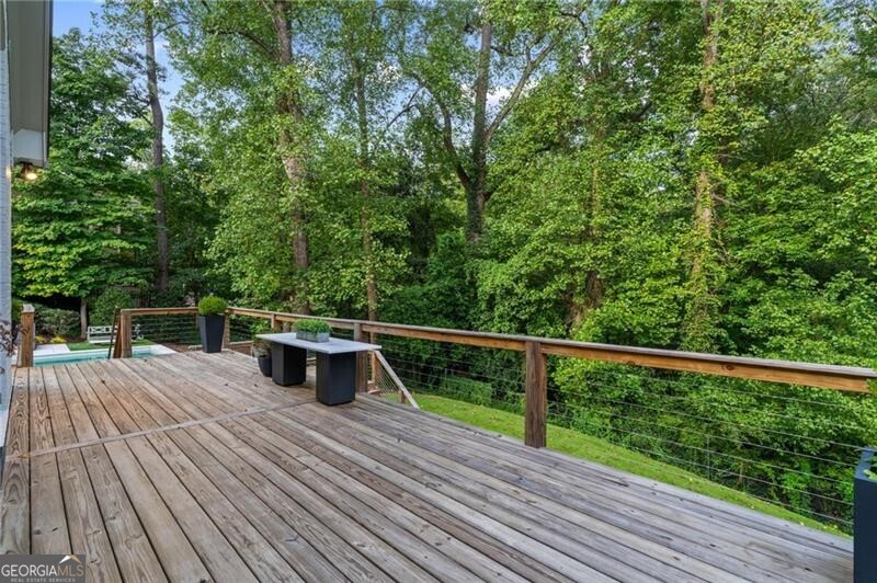 4715 Lake Forrest Drive Atlanta GA 30342