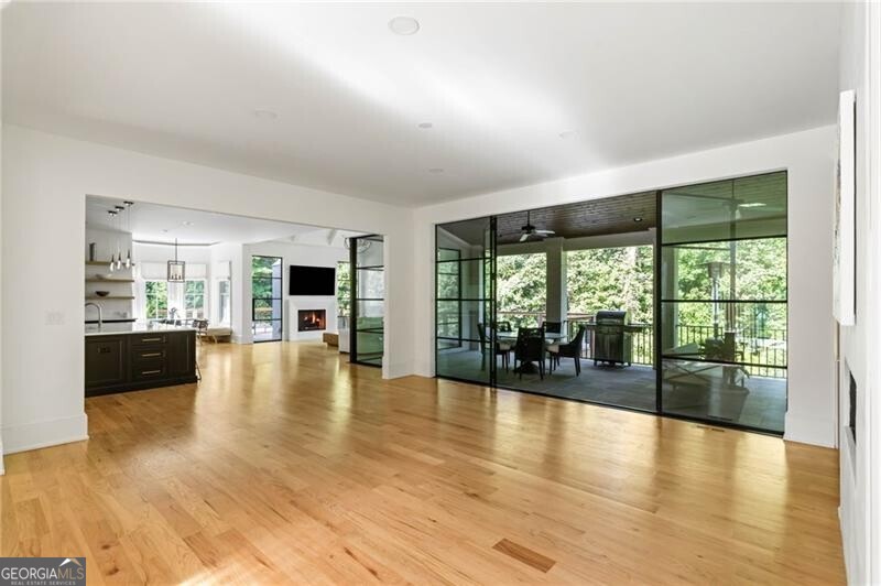 4715 Lake Forrest Drive Atlanta GA 30342
