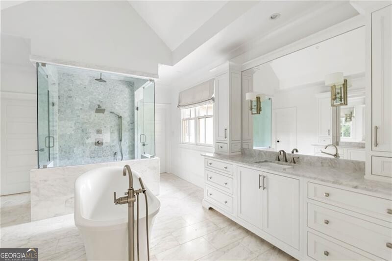4715 Lake Forrest Drive Atlanta GA 30342