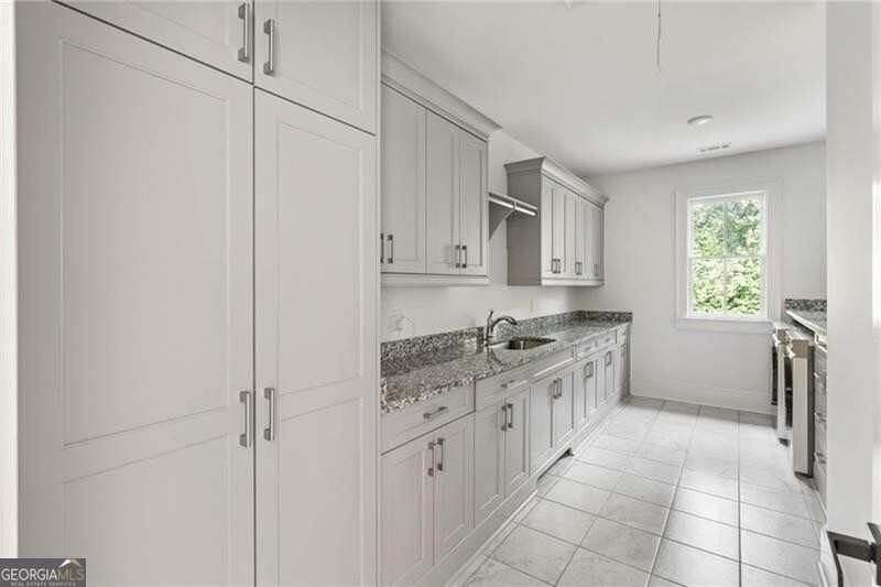 4715 Lake Forrest Drive Atlanta GA 30342