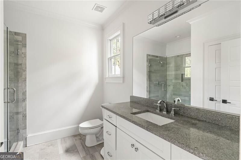 4715 Lake Forrest Drive Atlanta GA 30342