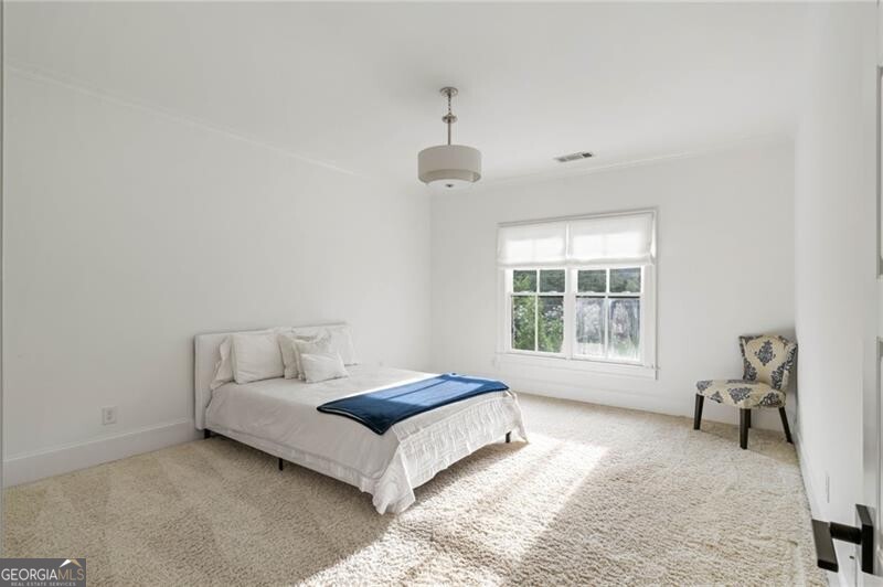 4715 Lake Forrest Drive Atlanta GA 30342