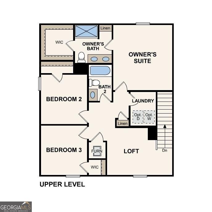 459 Grand Magnolia Street Jackson GA 30233