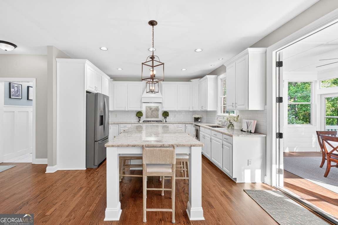 3470 Millwater Crossing Dacula GA 30019