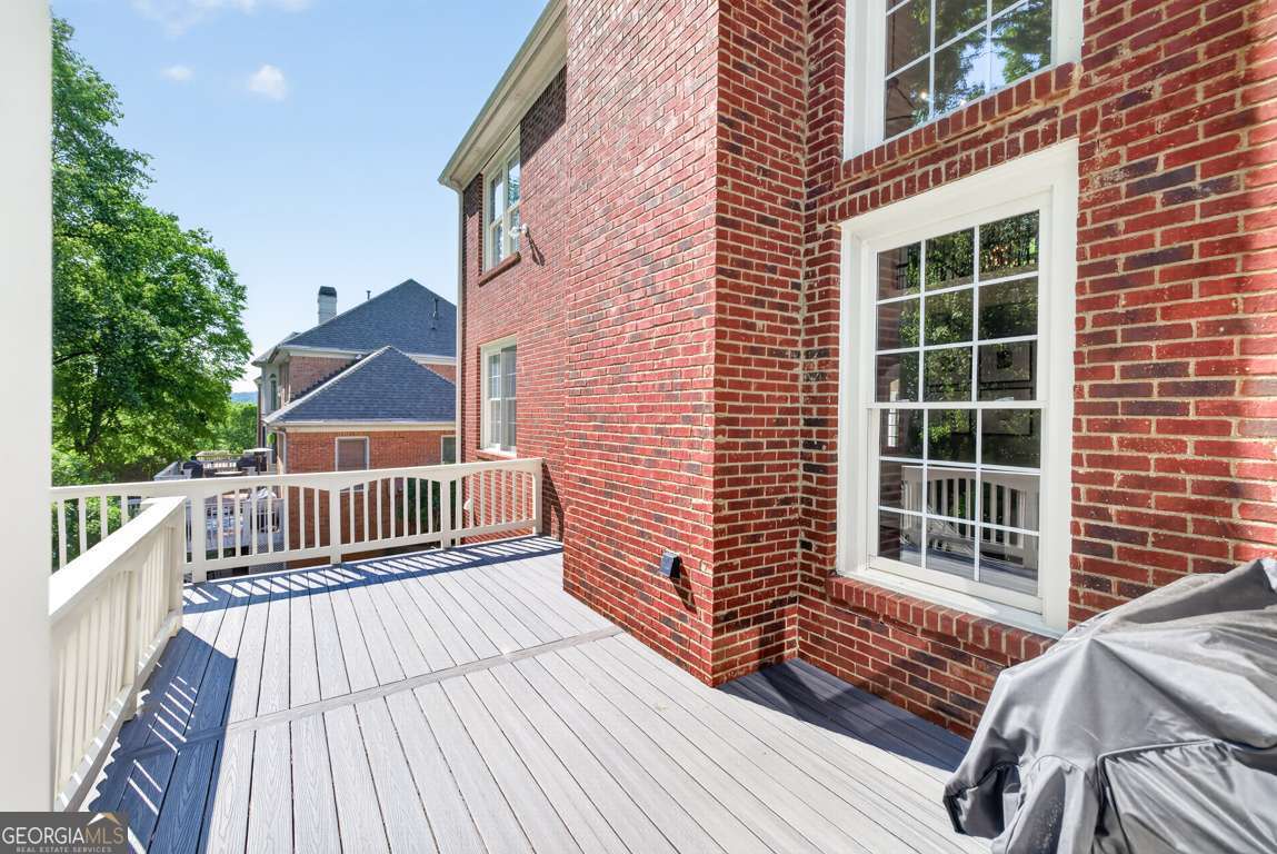 3470 Millwater Crossing Dacula GA 30019