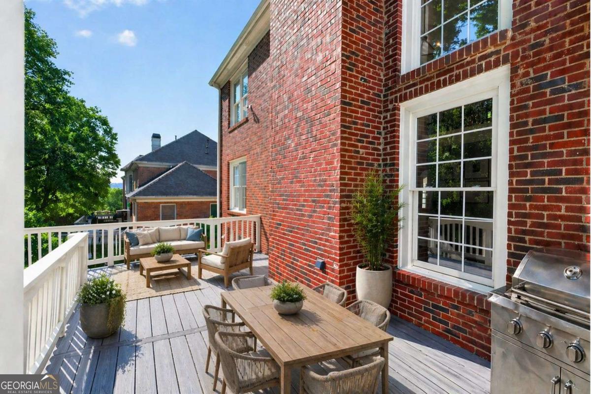 3470 Millwater Crossing Dacula GA 30019