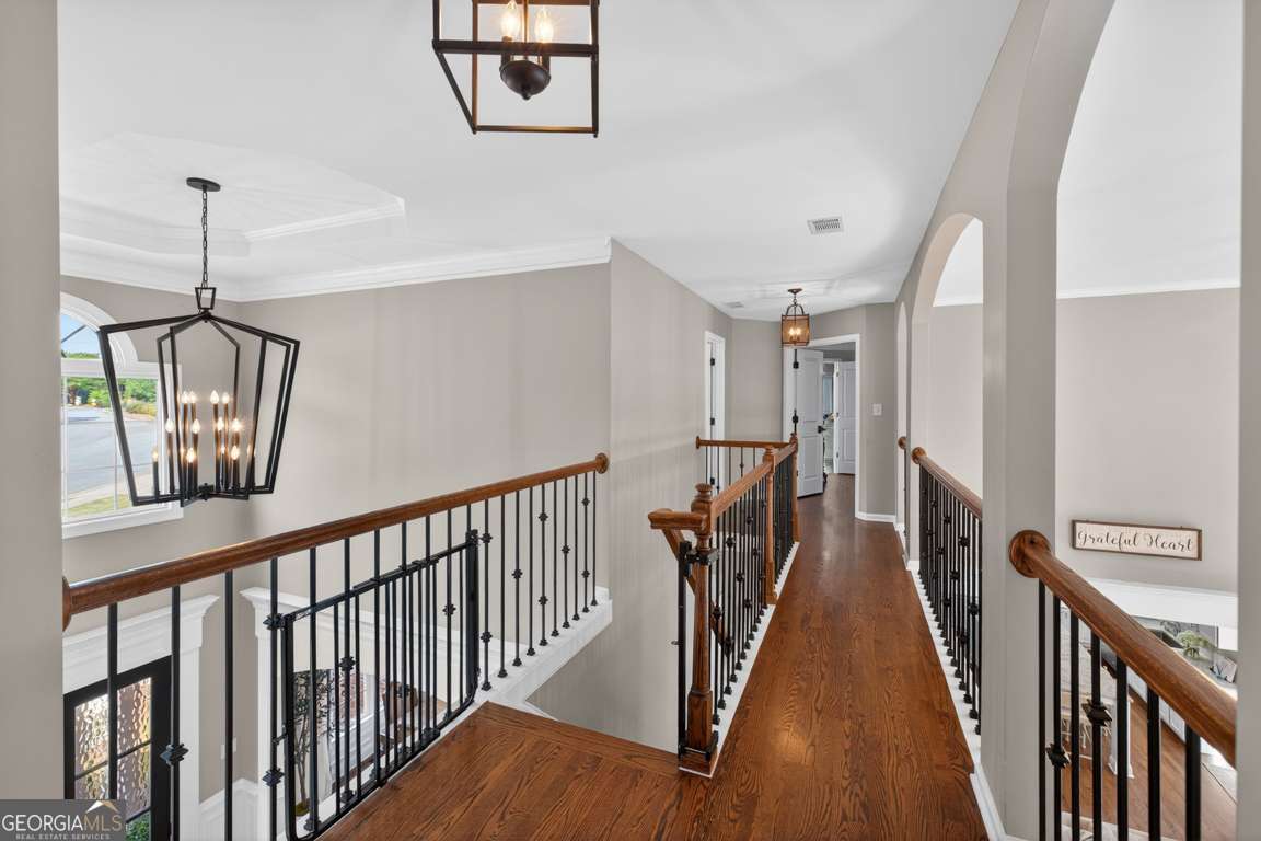 3470 Millwater Crossing Dacula GA 30019