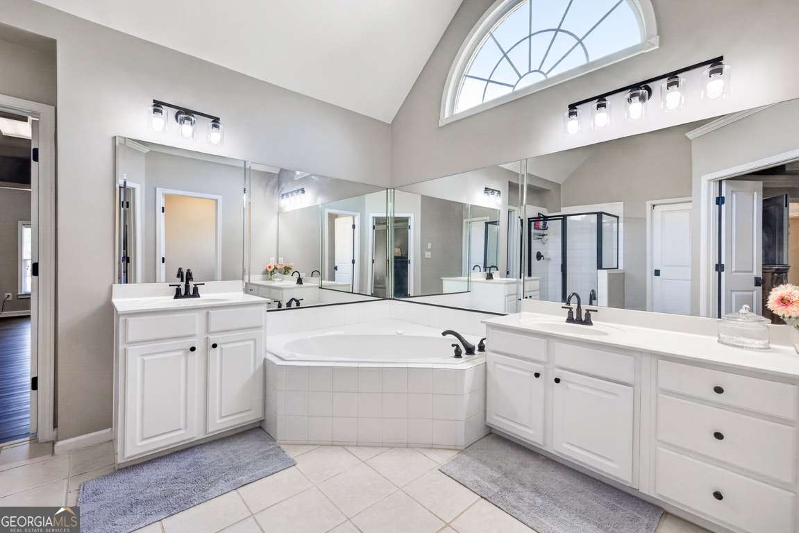 3470 Millwater Crossing Dacula GA 30019