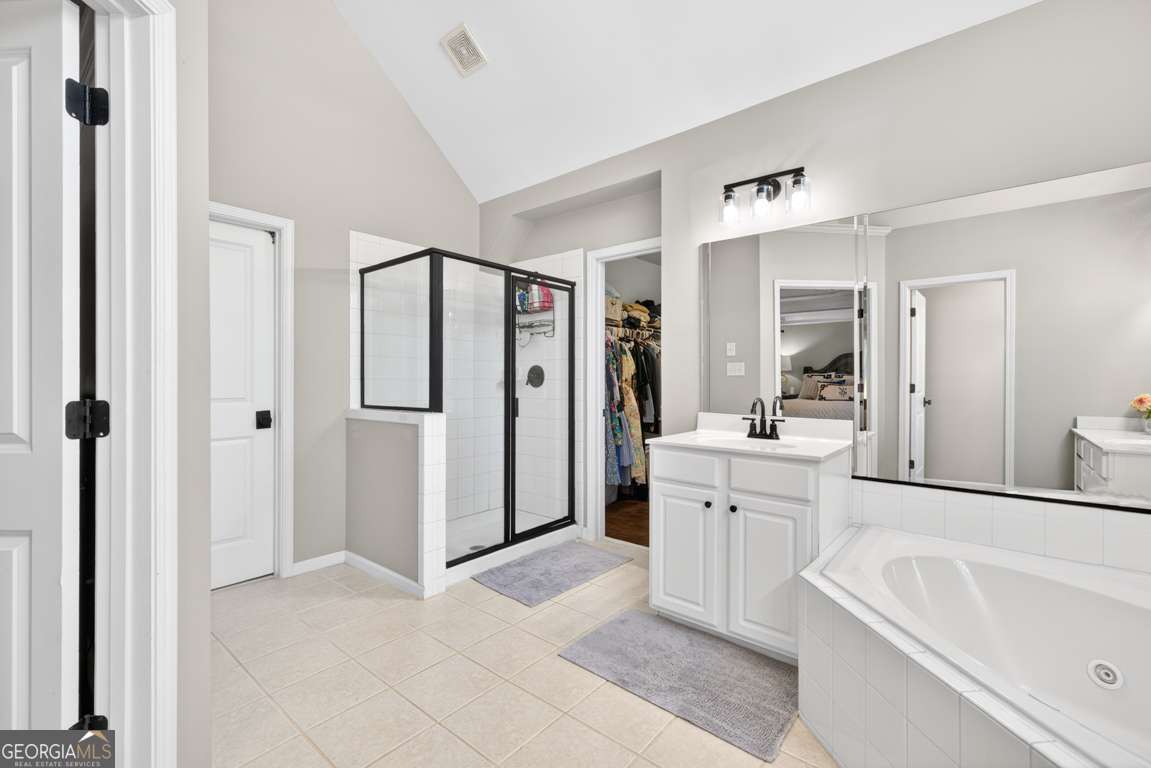 3470 Millwater Crossing Dacula GA 30019