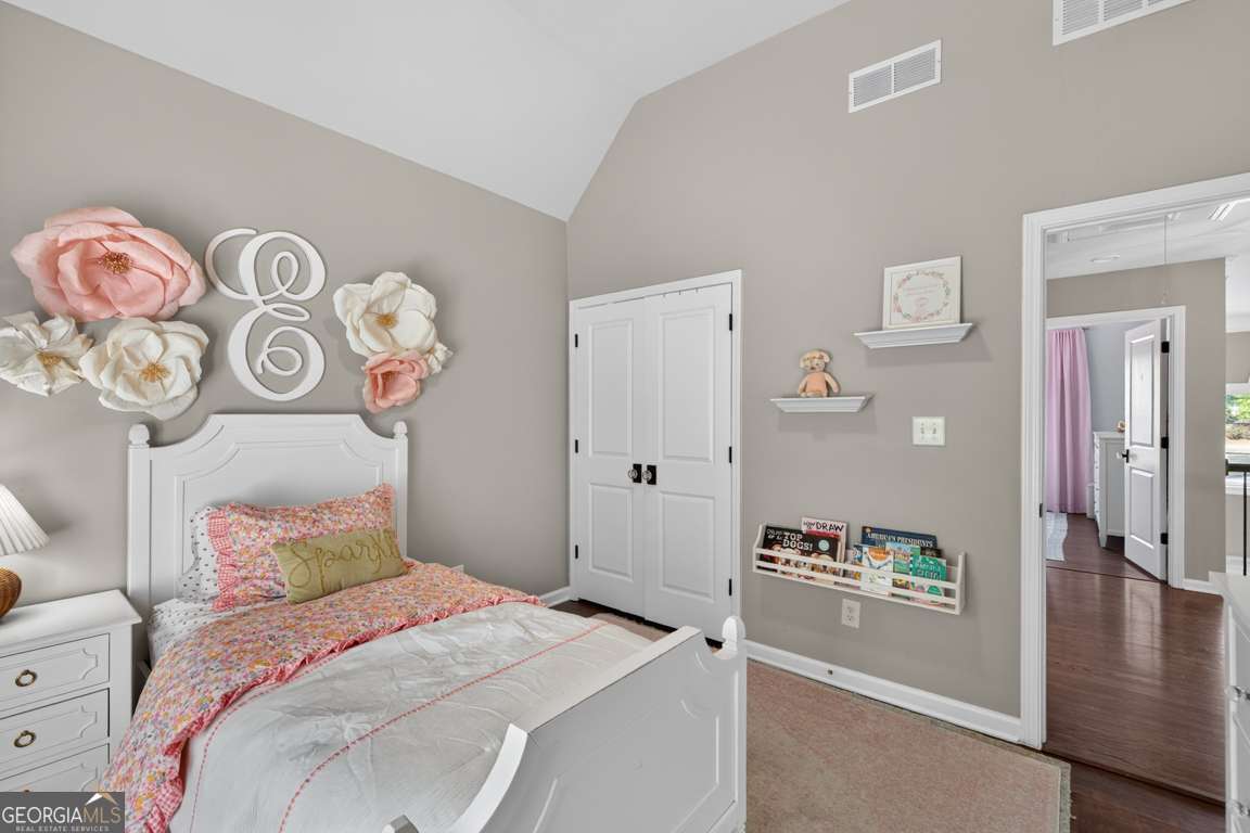 3470 Millwater Crossing Dacula GA 30019
