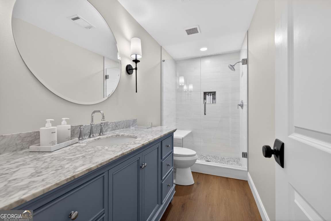 3470 Millwater Crossing Dacula GA 30019