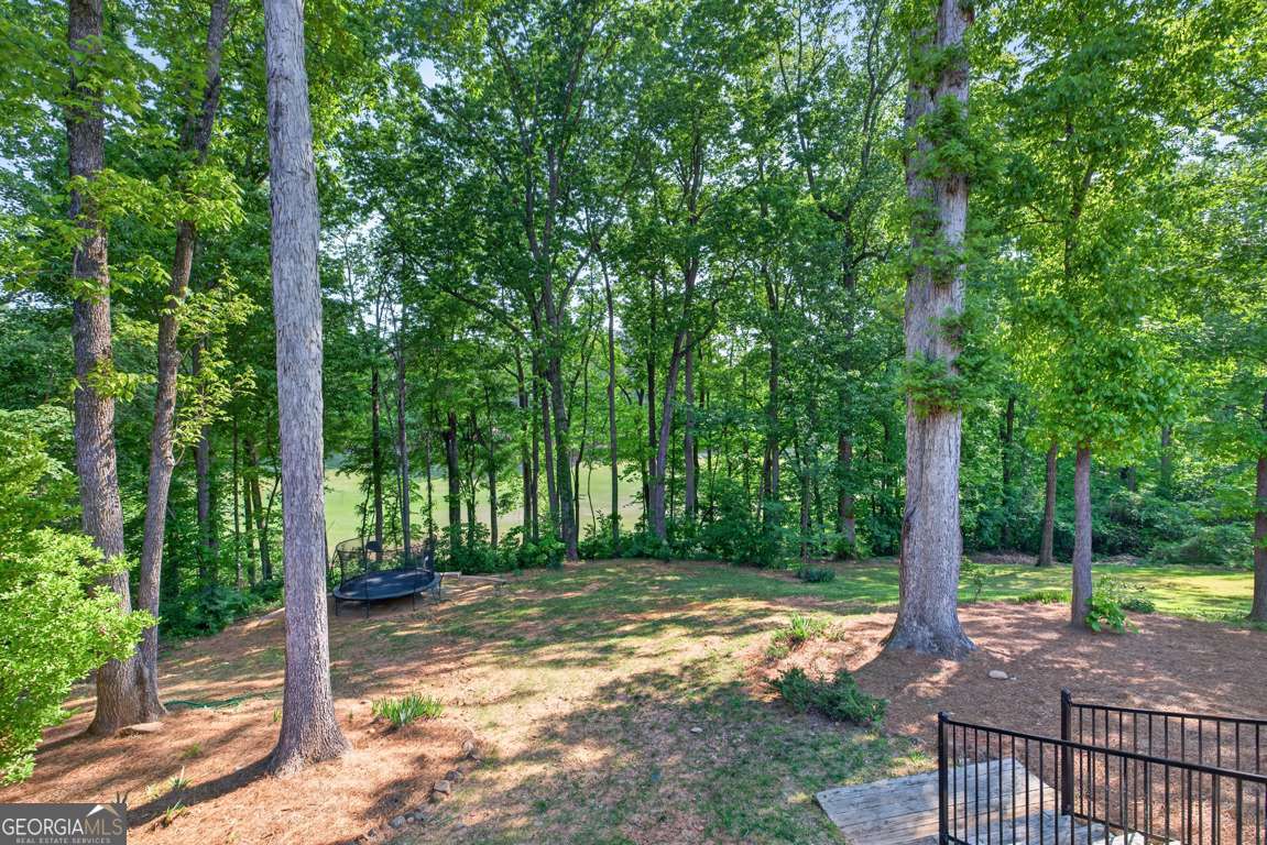 3470 Millwater Crossing Dacula GA 30019