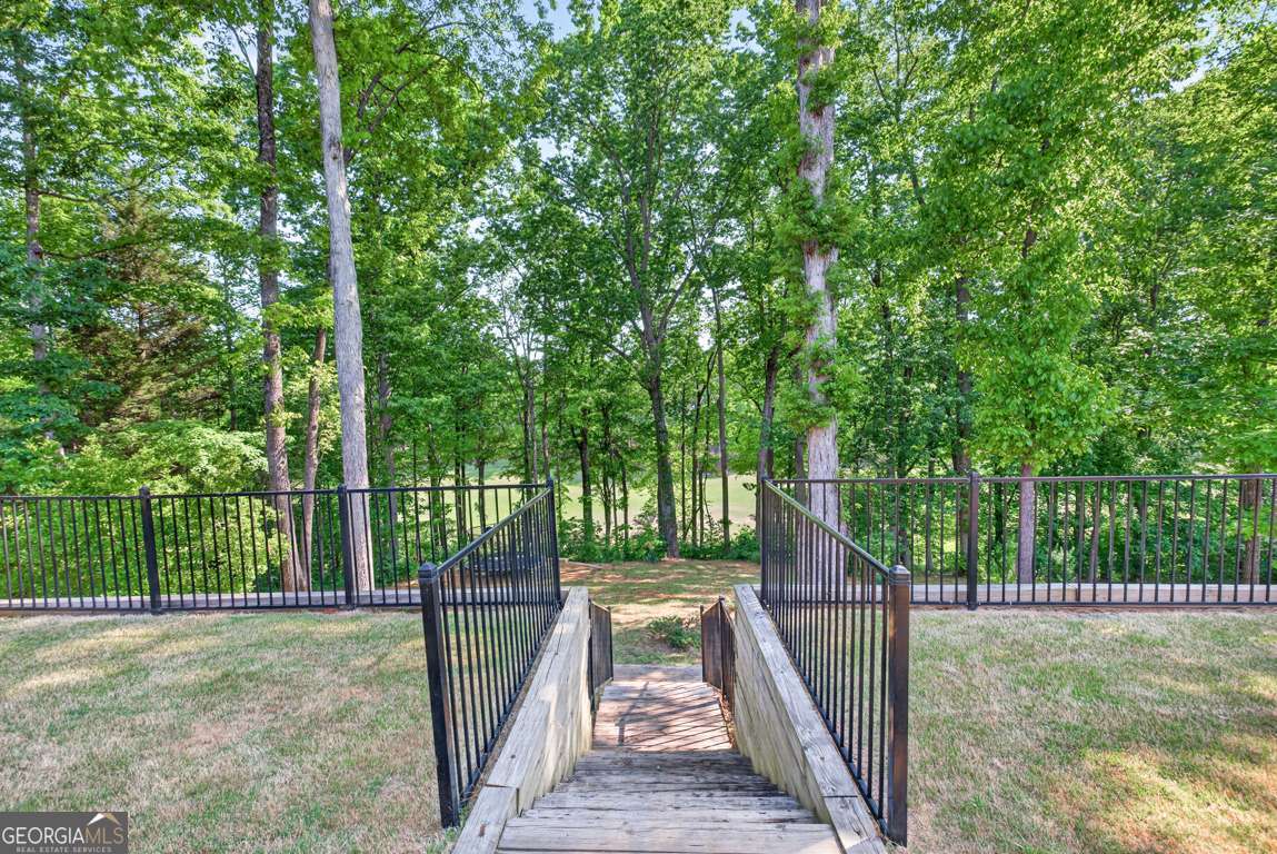 3470 Millwater Crossing Dacula GA 30019