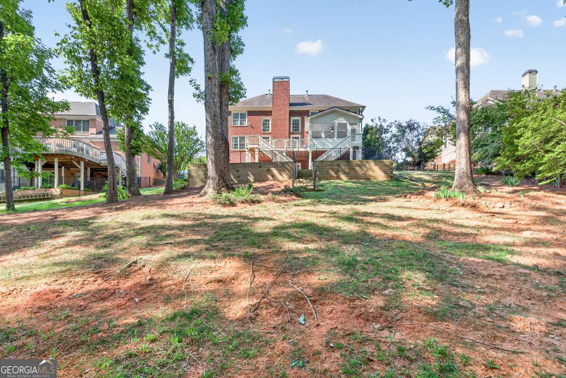 3470 Millwater Crossing Dacula GA 30019