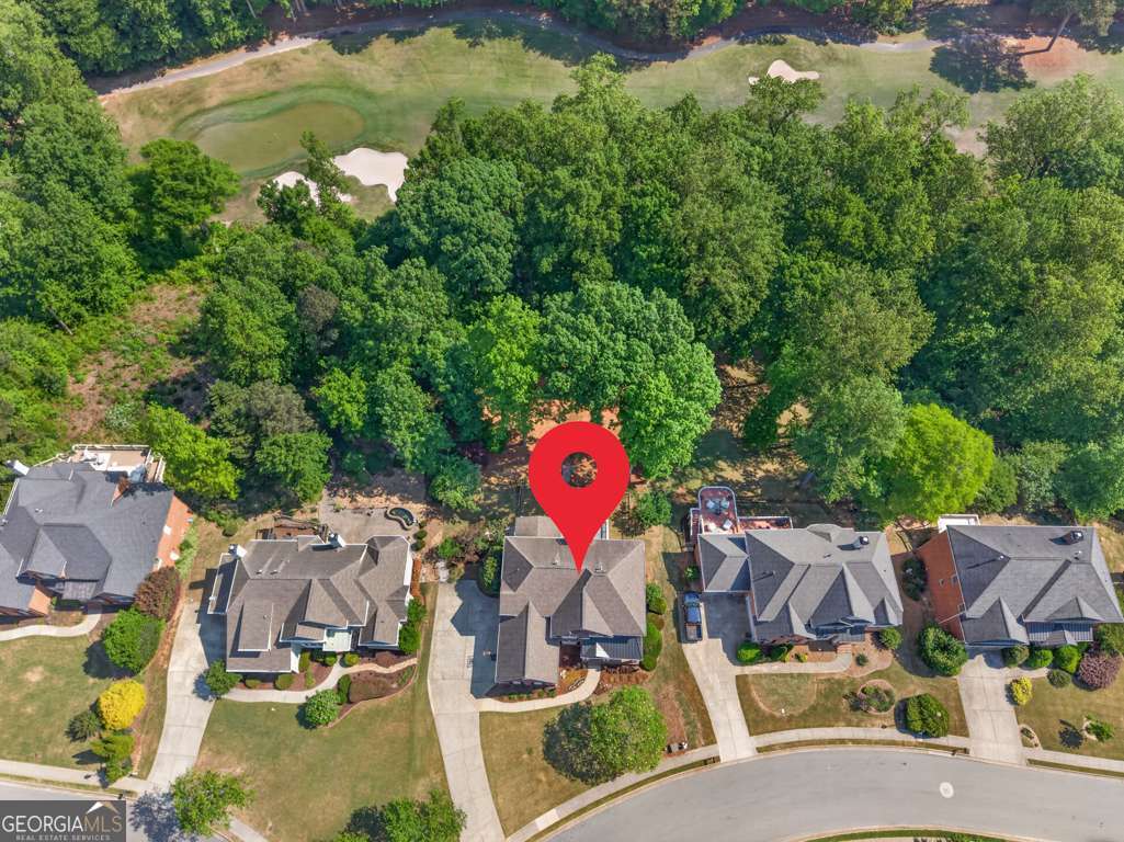 3470 Millwater Crossing Dacula GA 30019