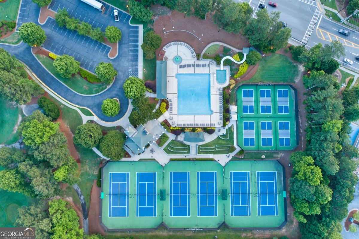 3470 Millwater Crossing Dacula GA 30019