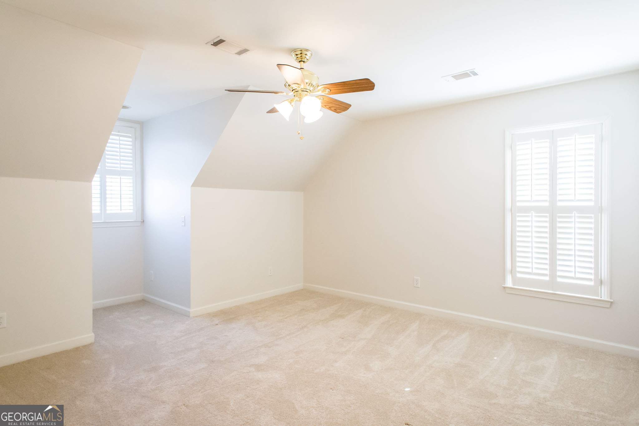 1473 N River Oaks Drive Blackshear GA 31516