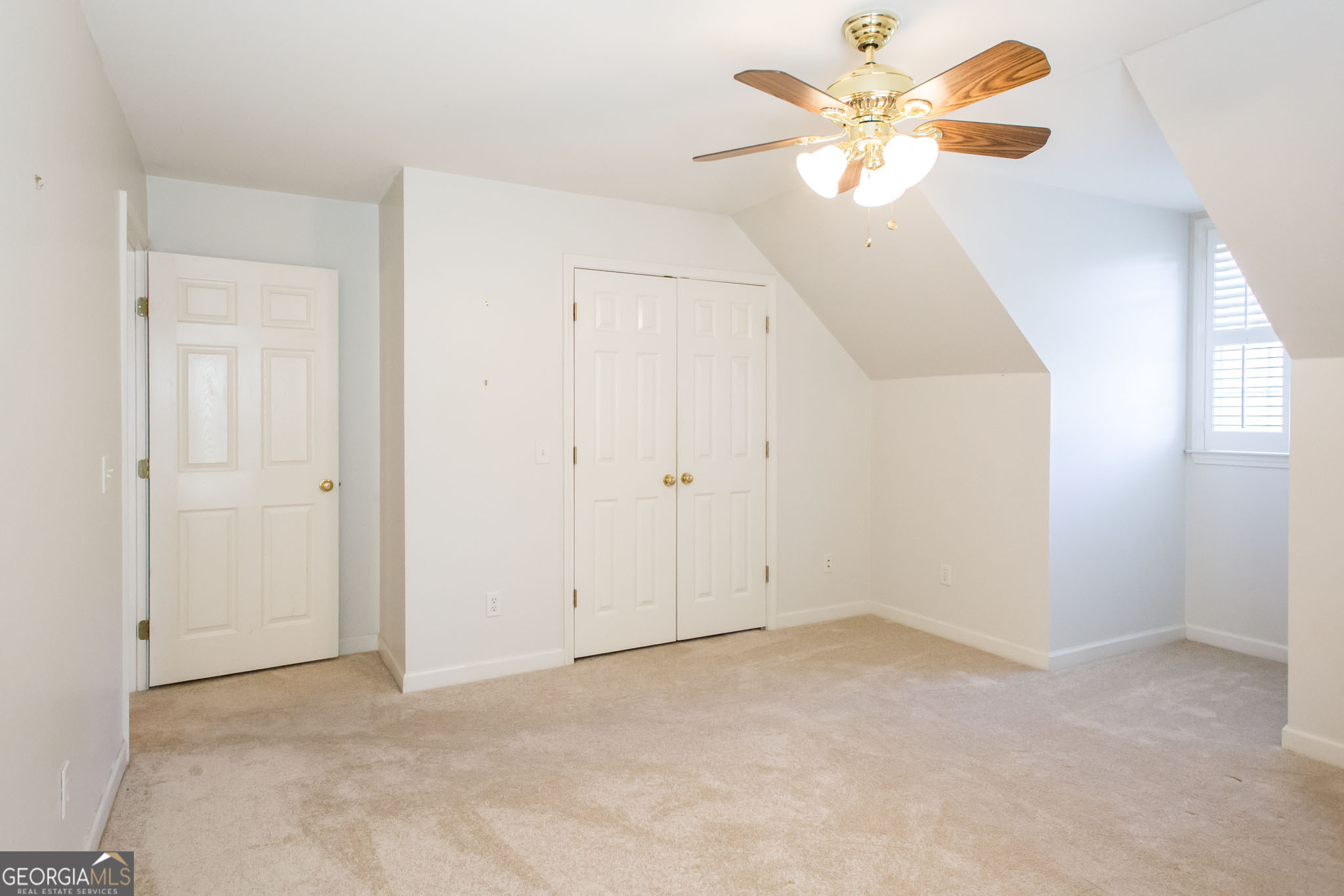 1473 N River Oaks Drive Blackshear GA 31516