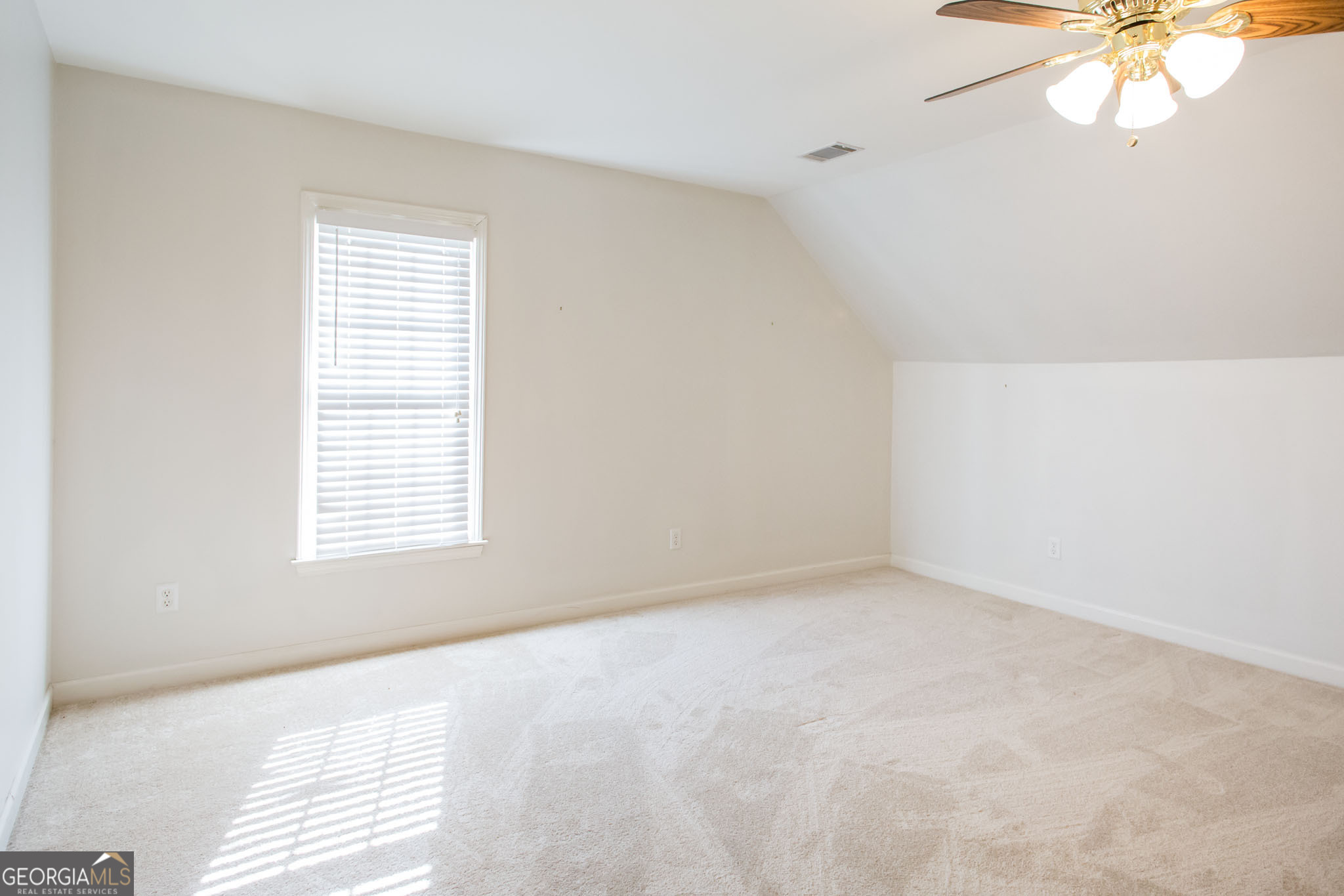 1473 N River Oaks Drive Blackshear GA 31516