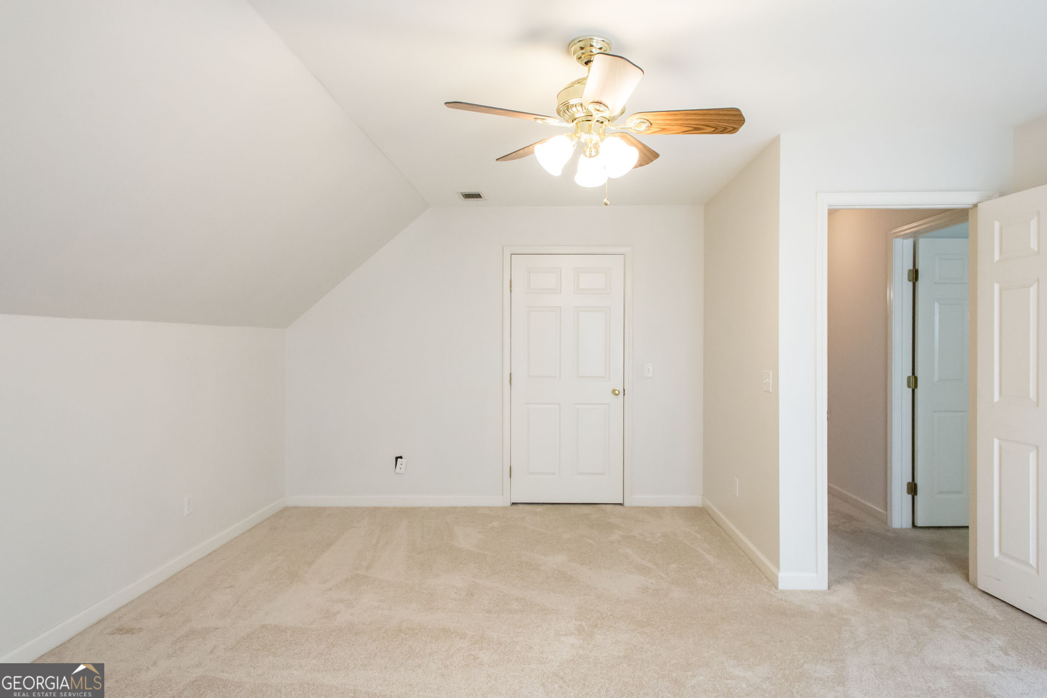 1473 N River Oaks Drive Blackshear GA 31516