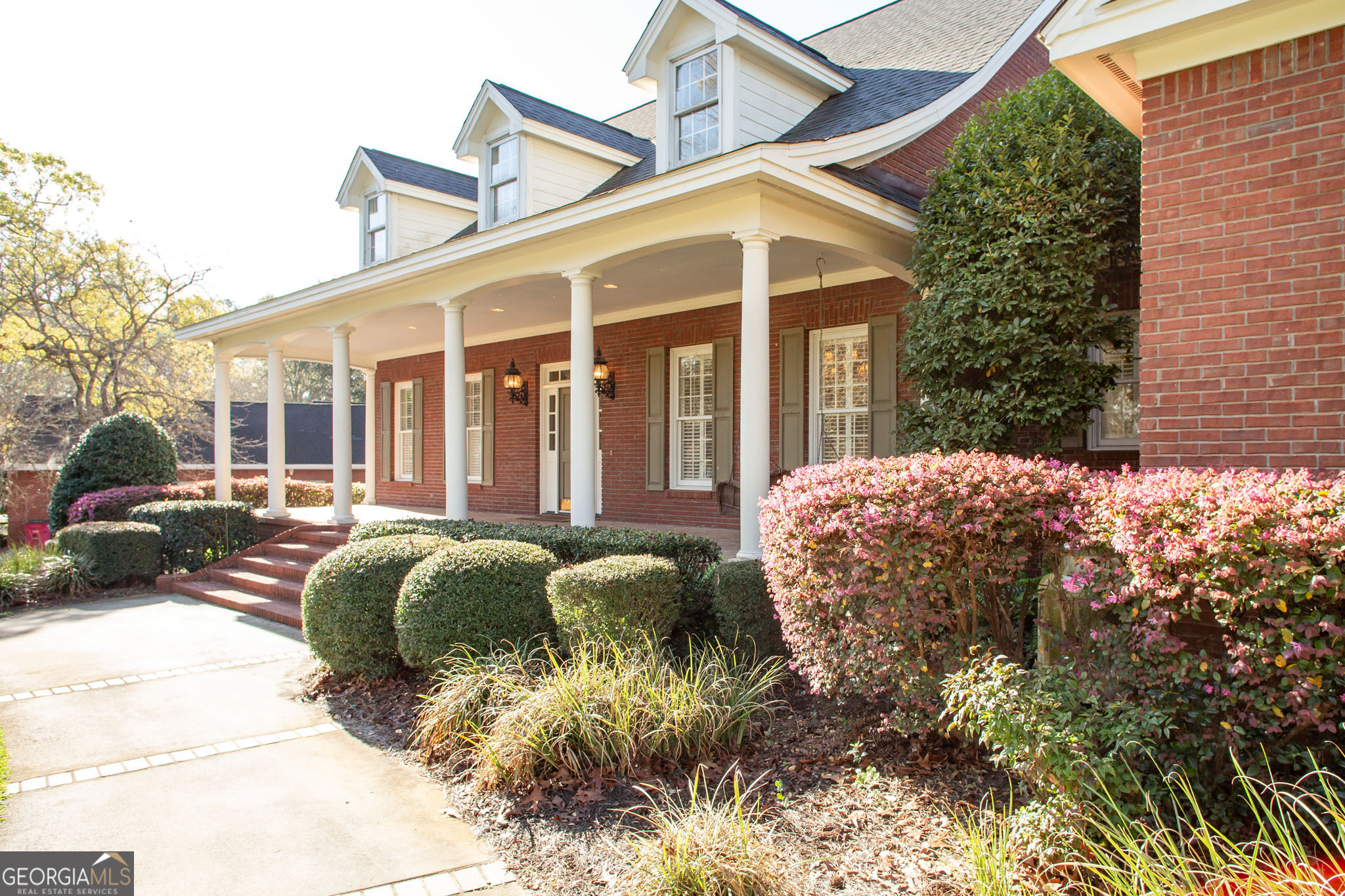 1473 N River Oaks Drive Blackshear GA 31516