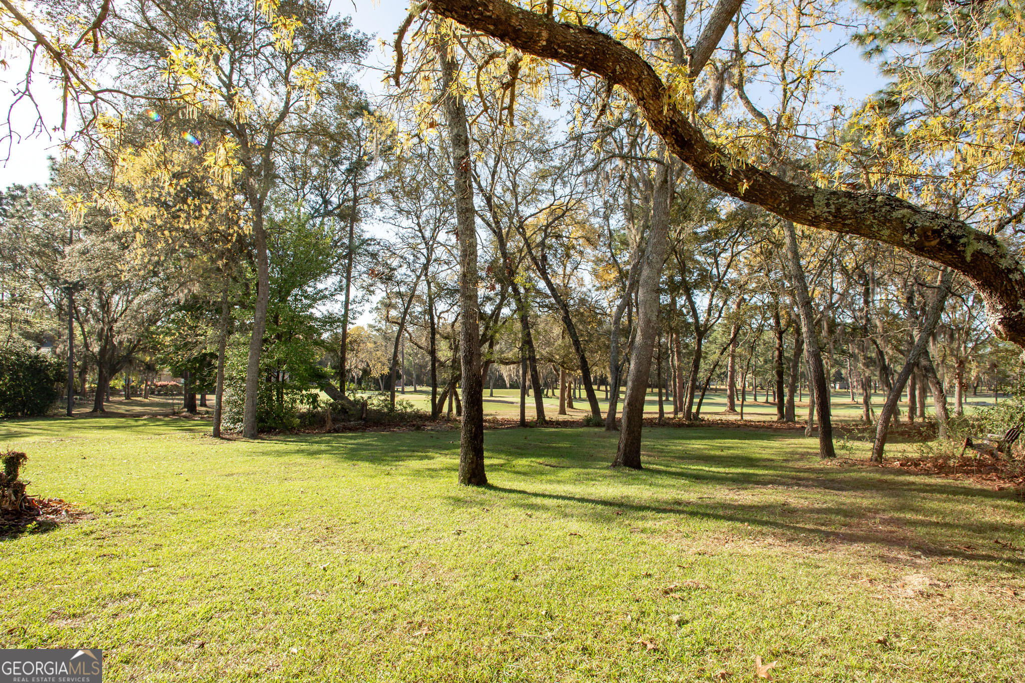 1473 N River Oaks Drive Blackshear GA 31516