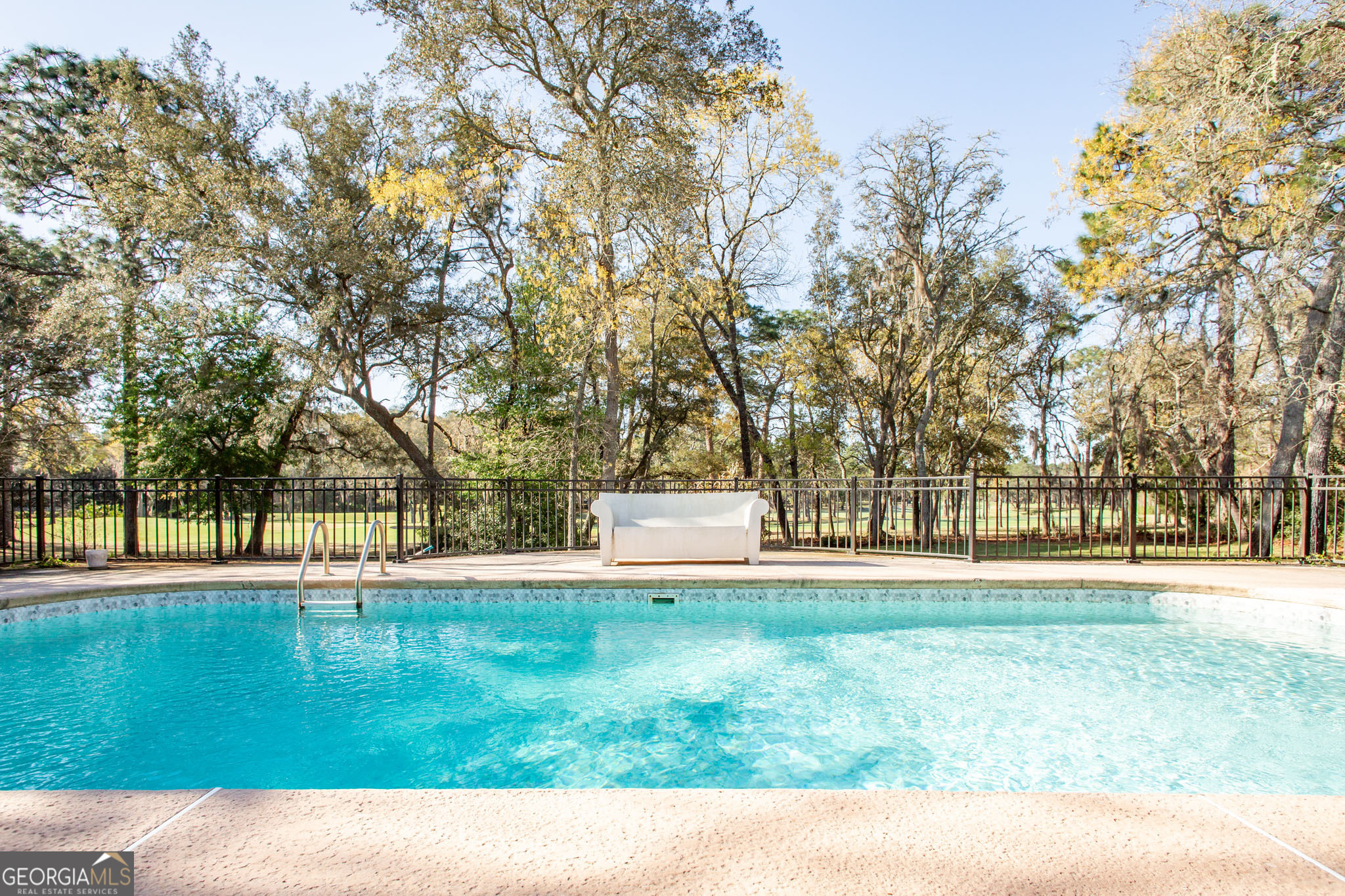 1473 N River Oaks Drive Blackshear GA 31516