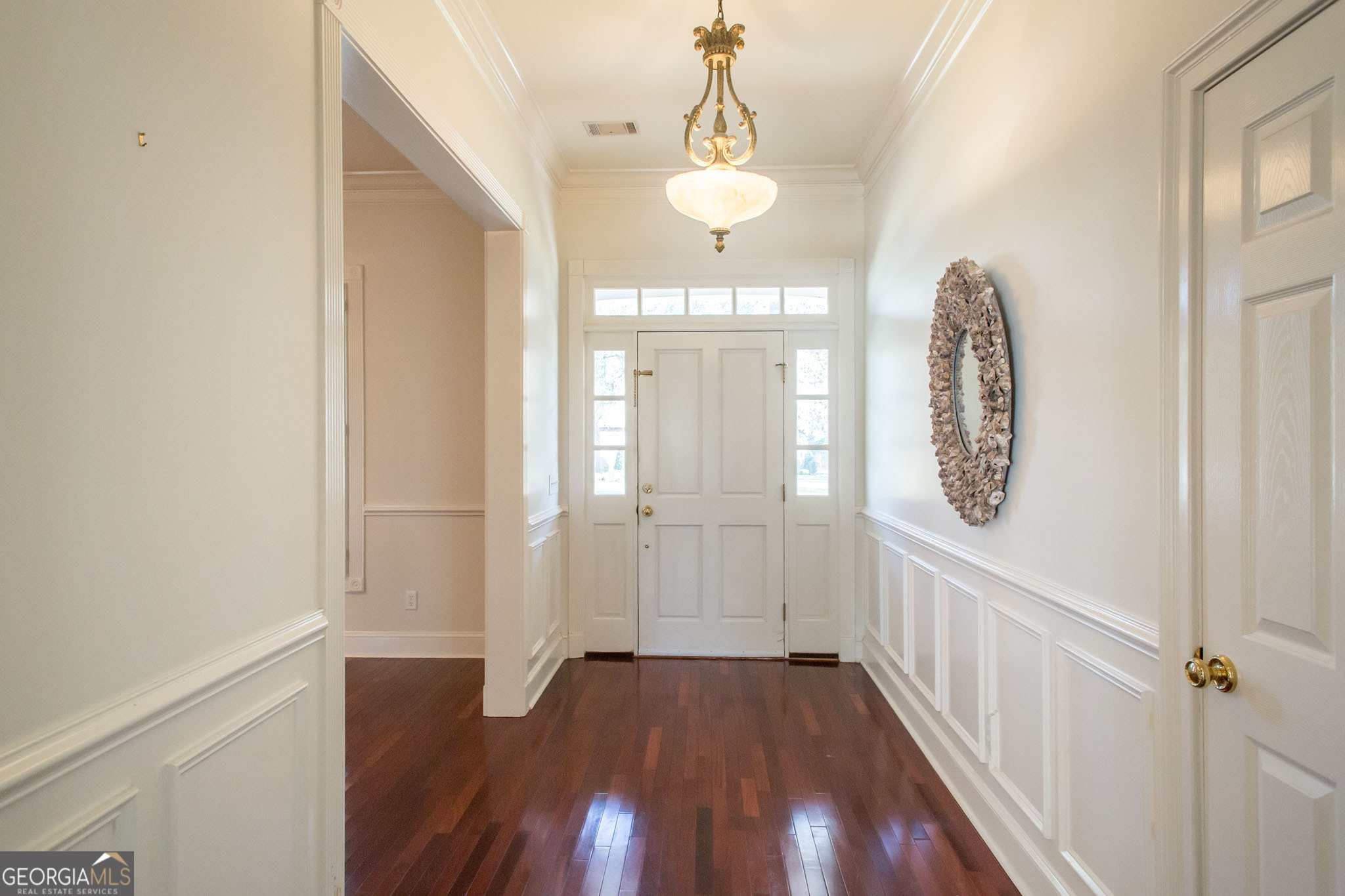 1473 N River Oaks Drive Blackshear GA 31516