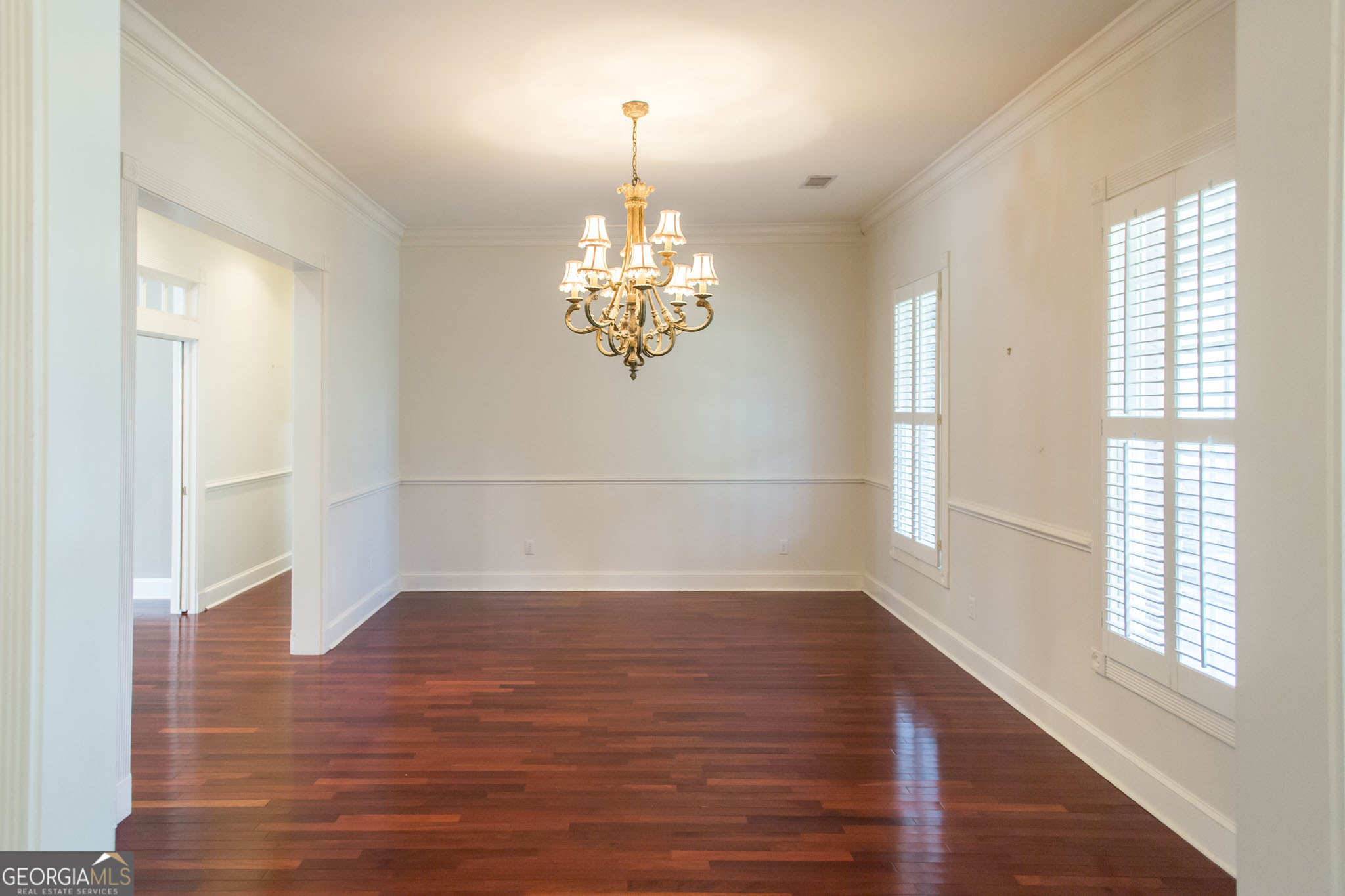 1473 N River Oaks Drive Blackshear GA 31516