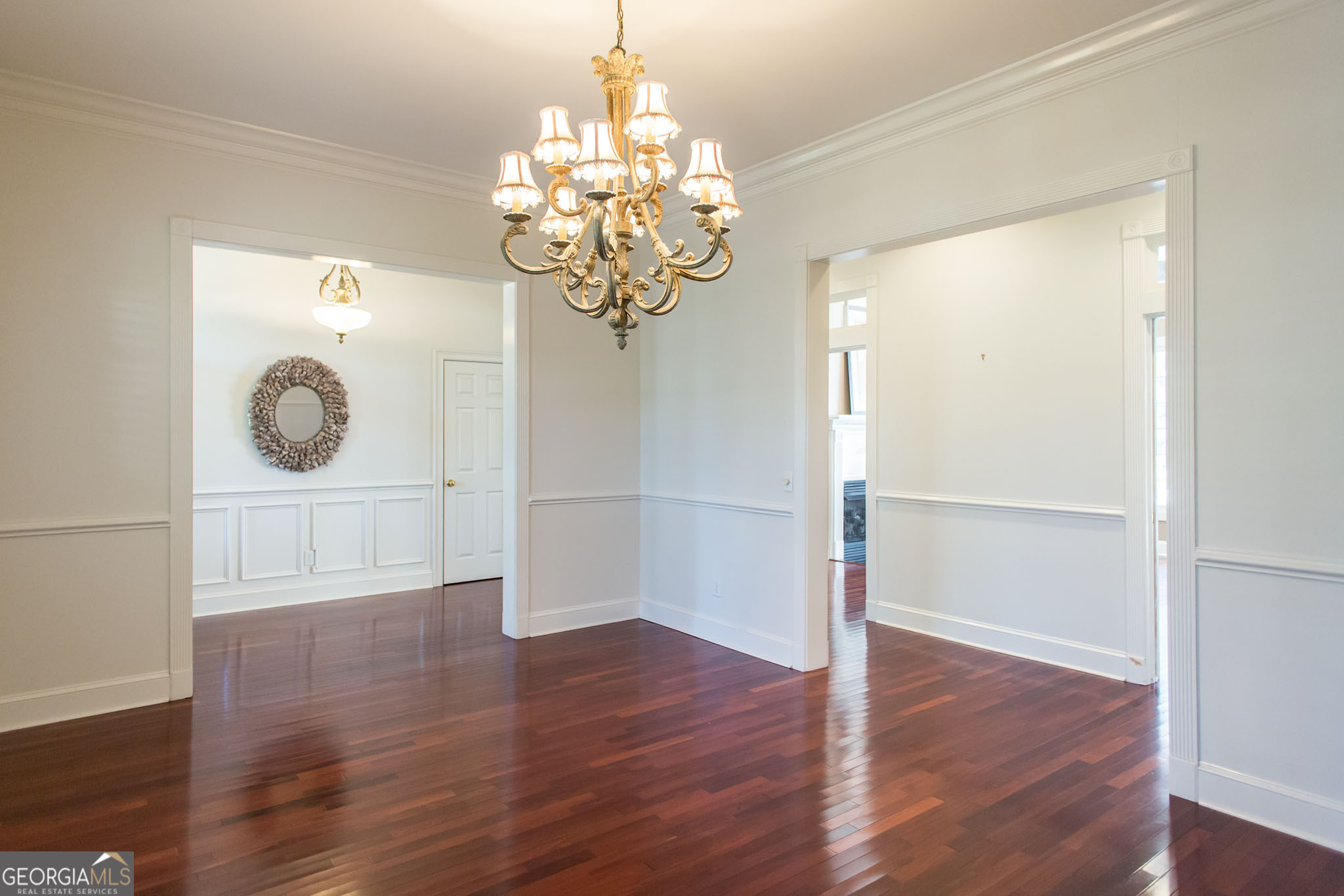 1473 N River Oaks Drive Blackshear GA 31516