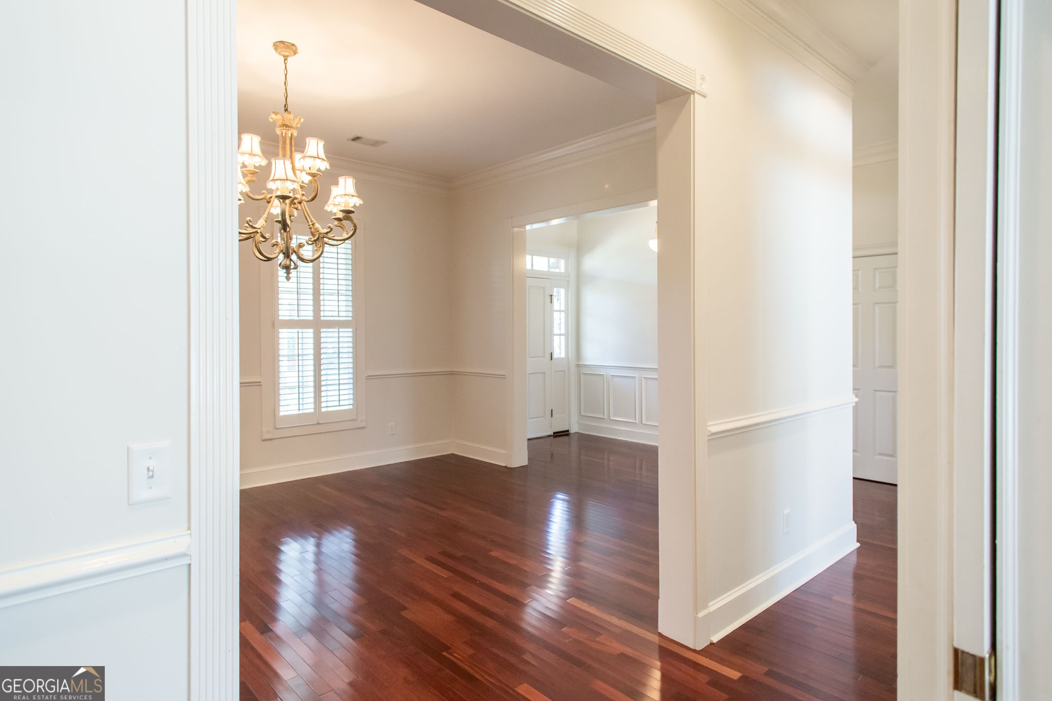 1473 N River Oaks Drive Blackshear GA 31516