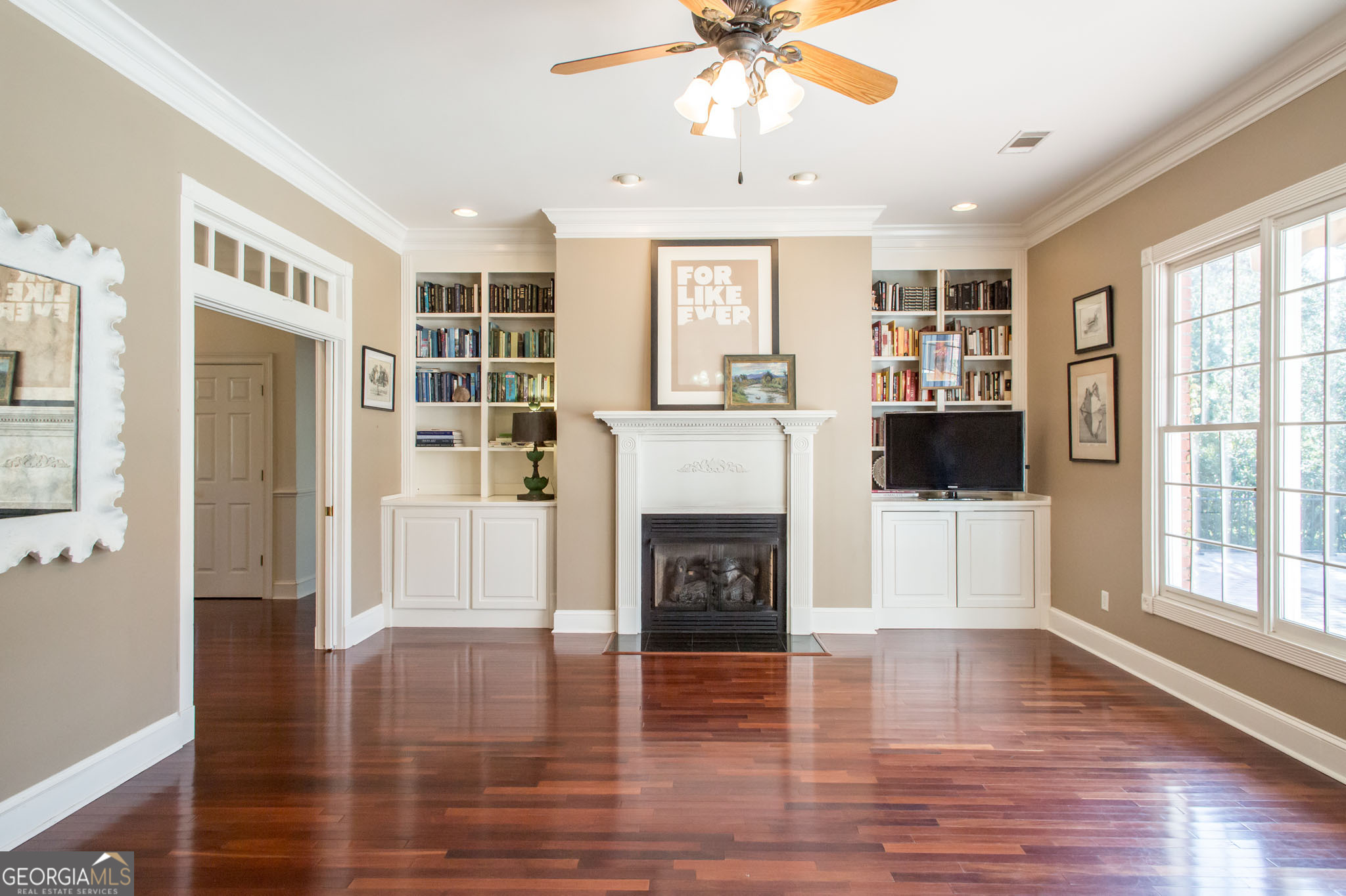 1473 N River Oaks Drive Blackshear GA 31516