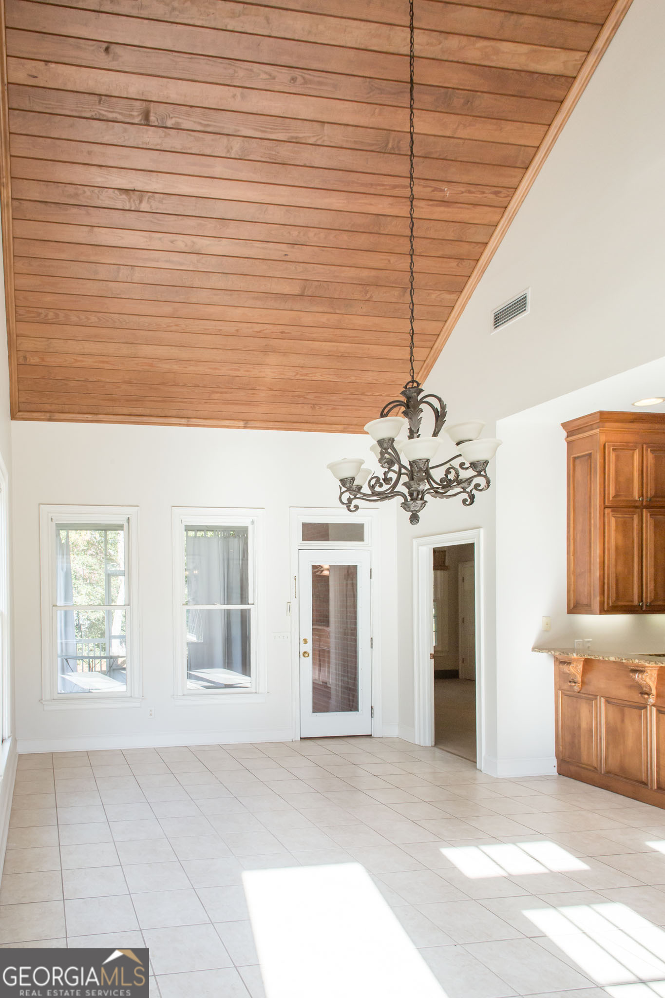 1473 N River Oaks Drive Blackshear GA 31516
