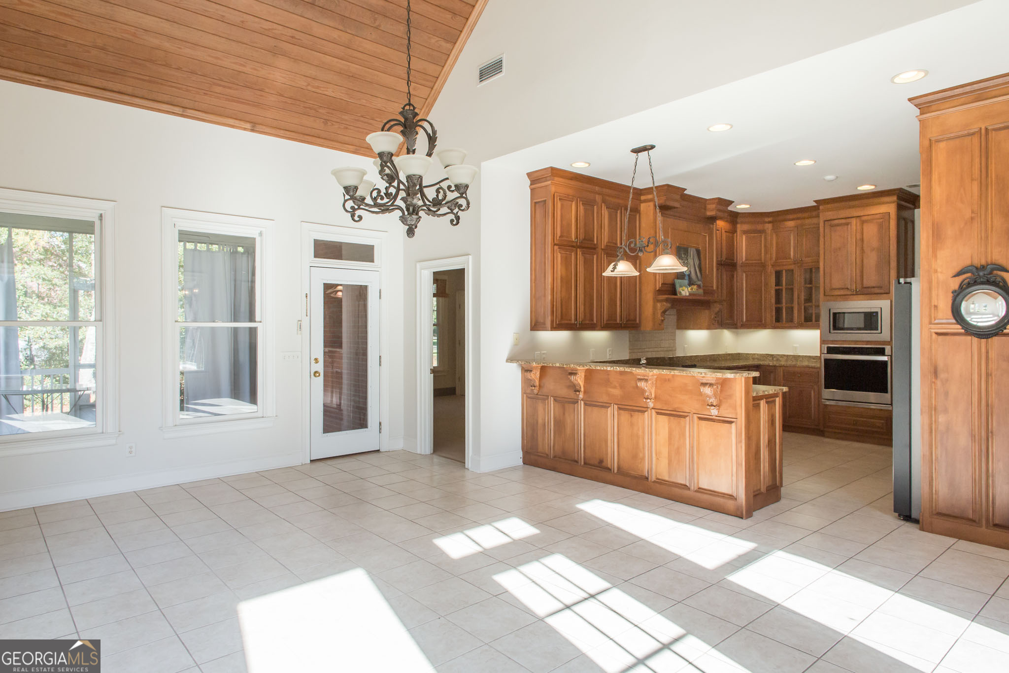 1473 N River Oaks Drive Blackshear GA 31516