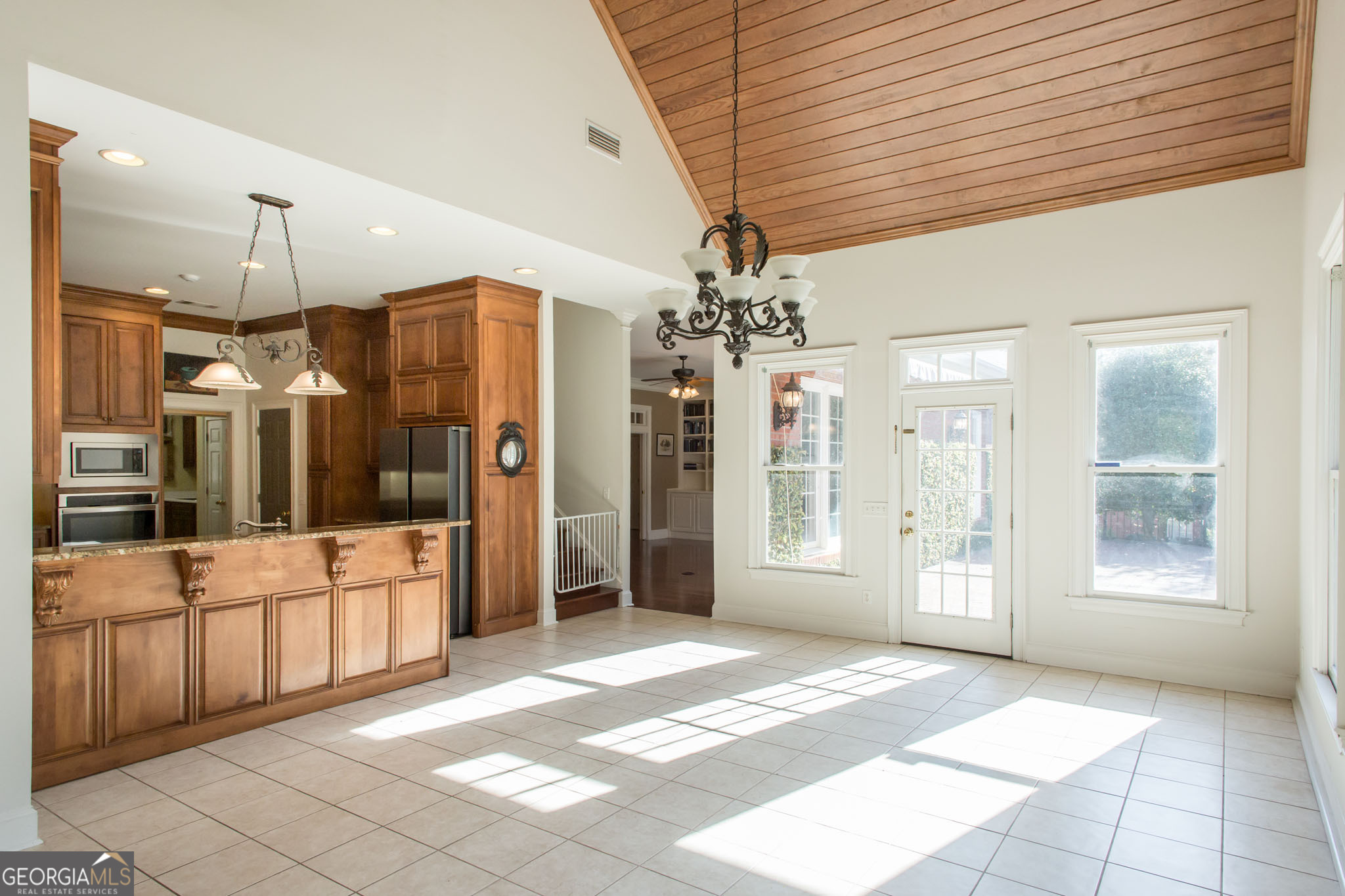 1473 N River Oaks Drive Blackshear GA 31516