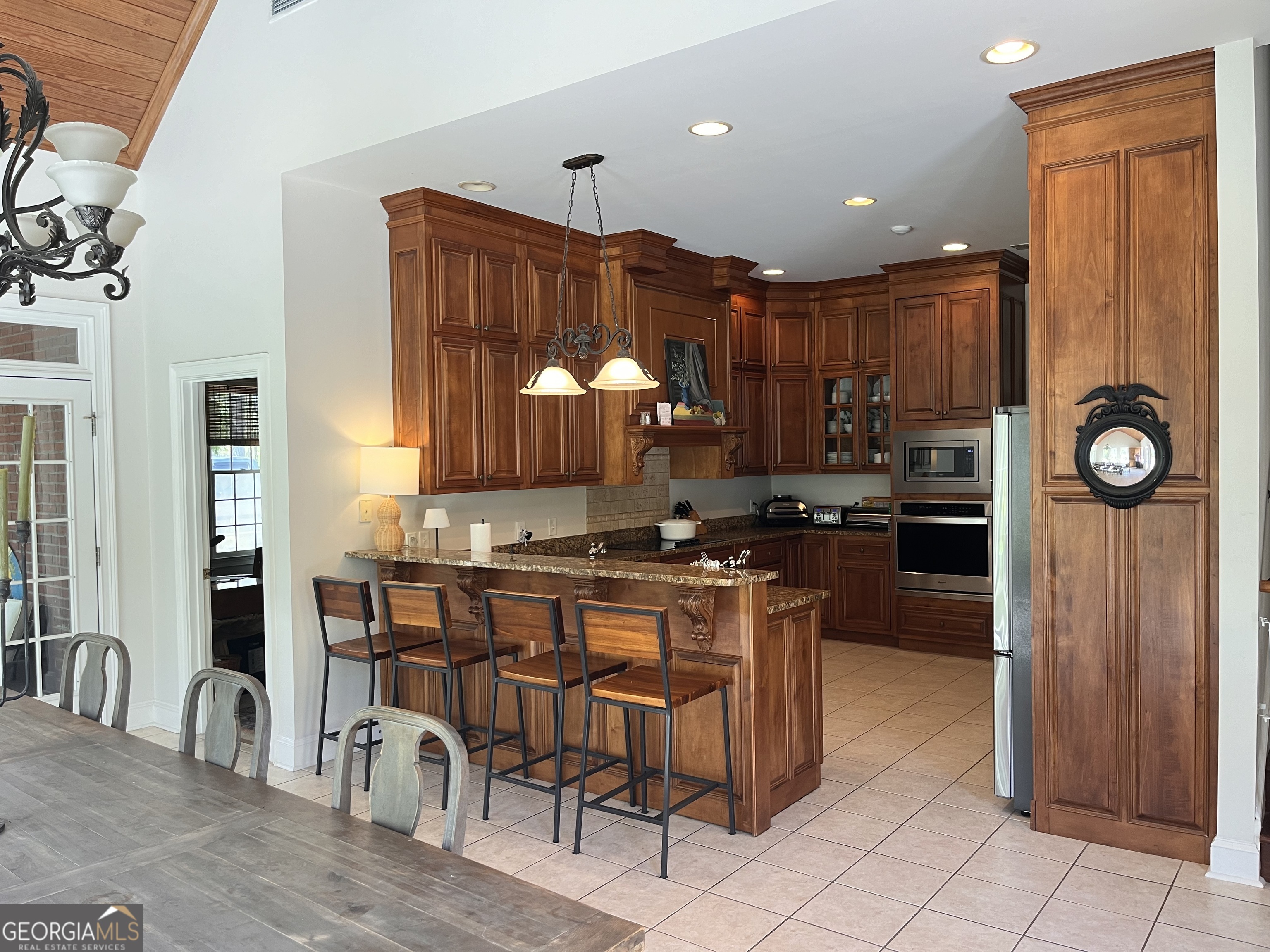 1473 N River Oaks Drive Blackshear GA 31516