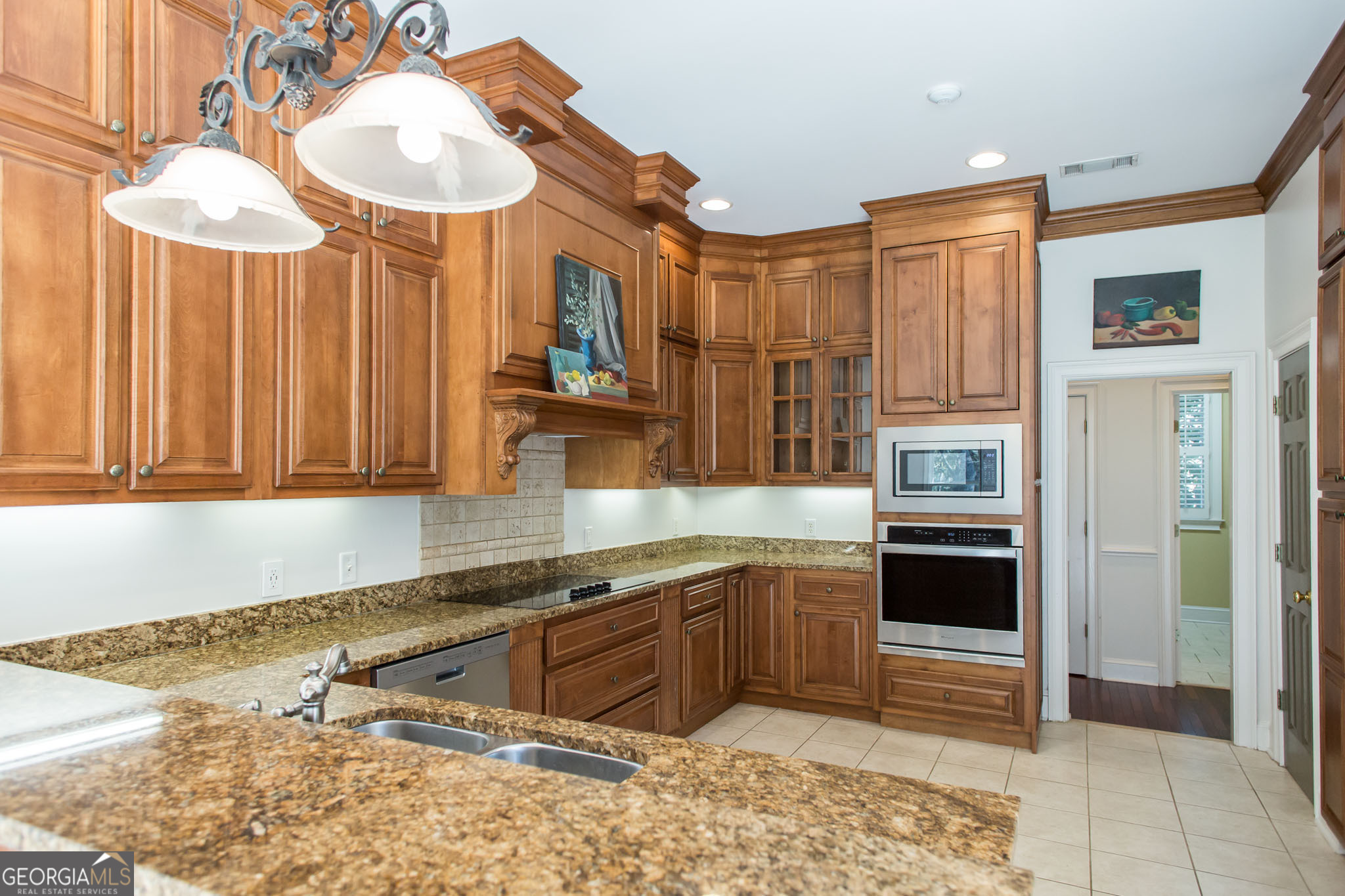 1473 N River Oaks Drive Blackshear GA 31516