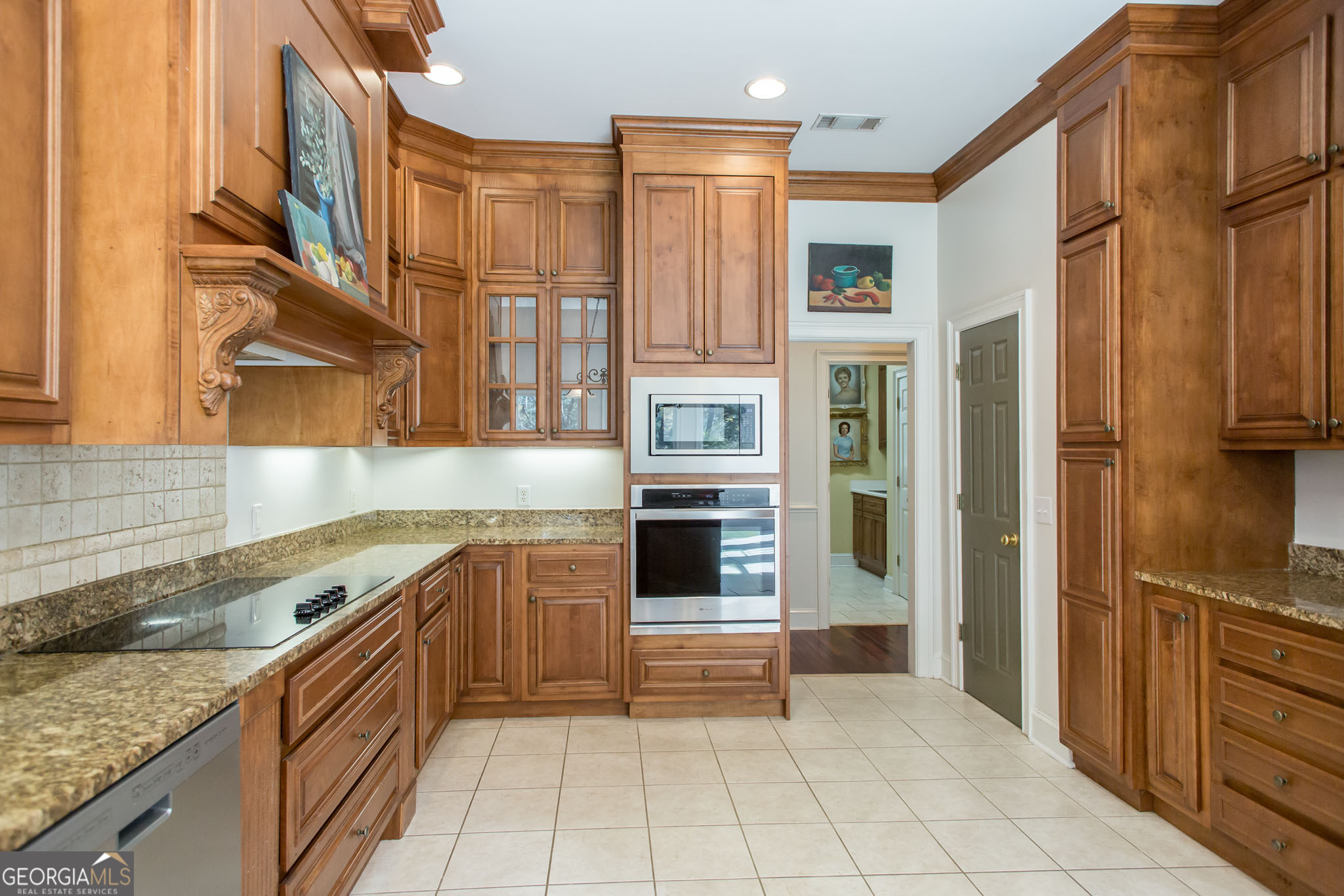 1473 N River Oaks Drive Blackshear GA 31516