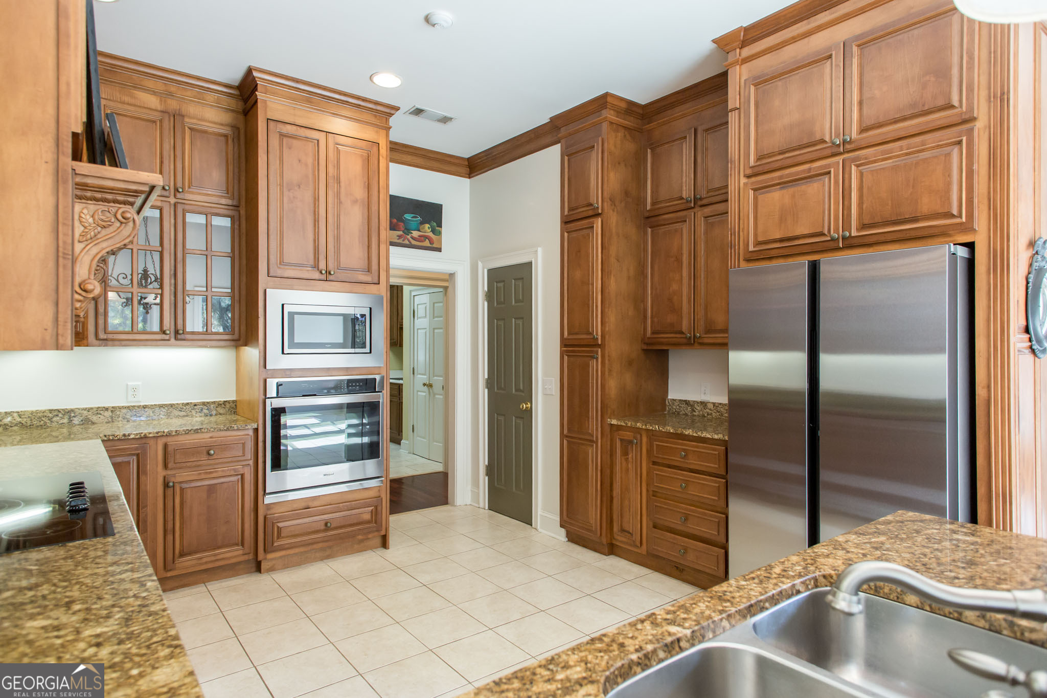 1473 N River Oaks Drive Blackshear GA 31516