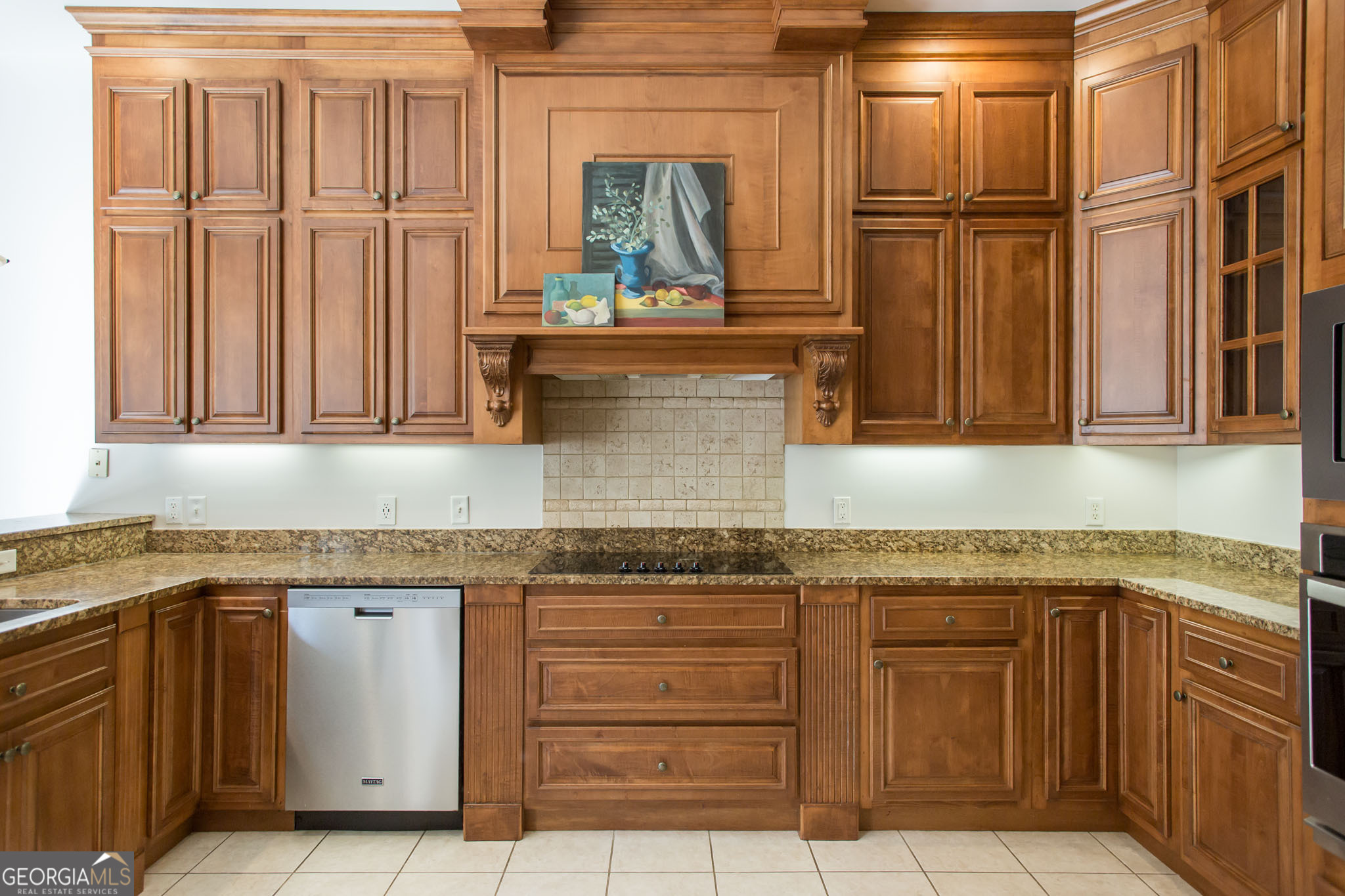 1473 N River Oaks Drive Blackshear GA 31516