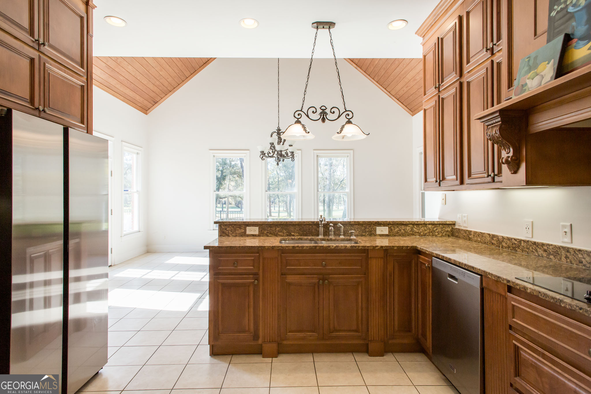 1473 N River Oaks Drive Blackshear GA 31516