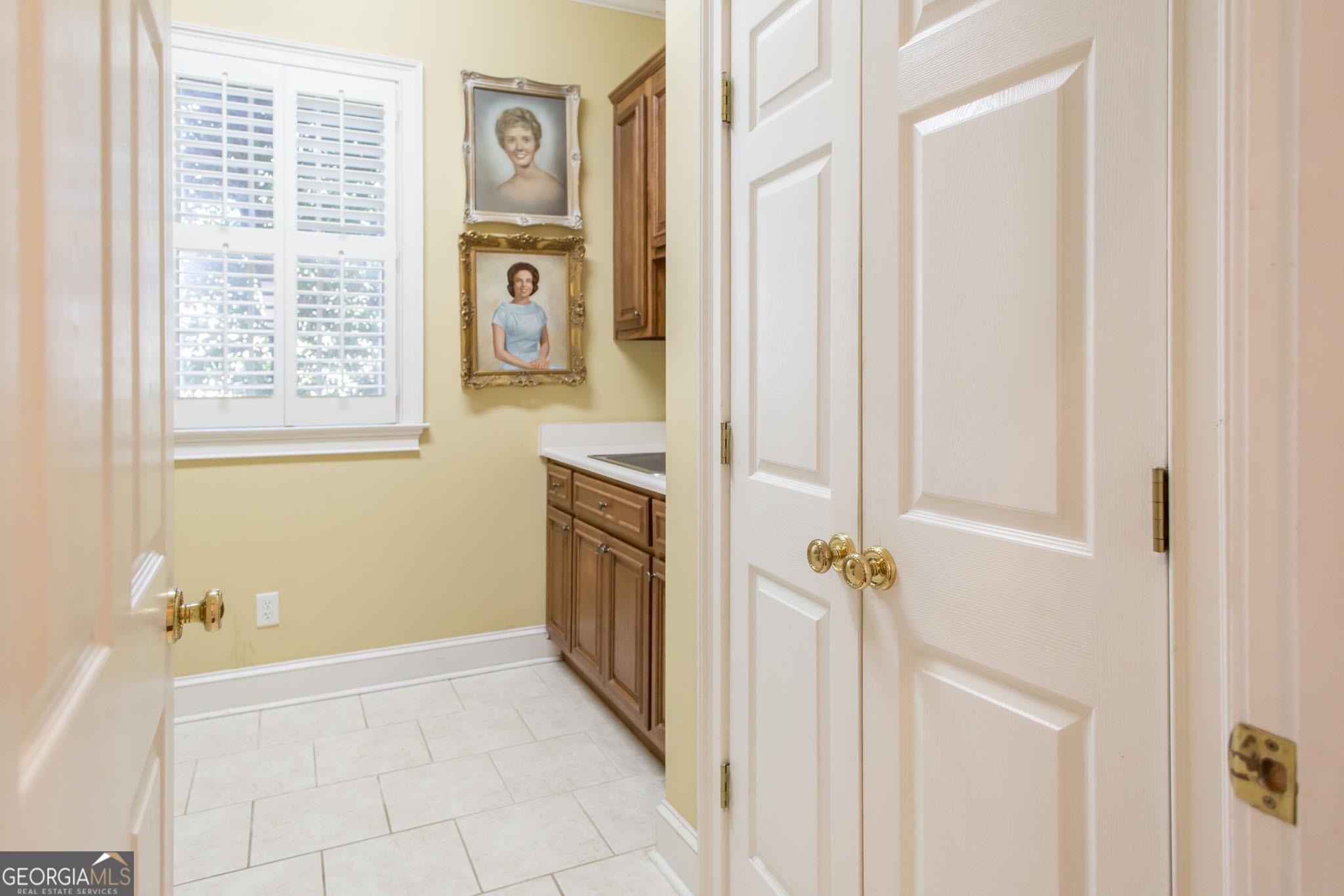 1473 N River Oaks Drive Blackshear GA 31516