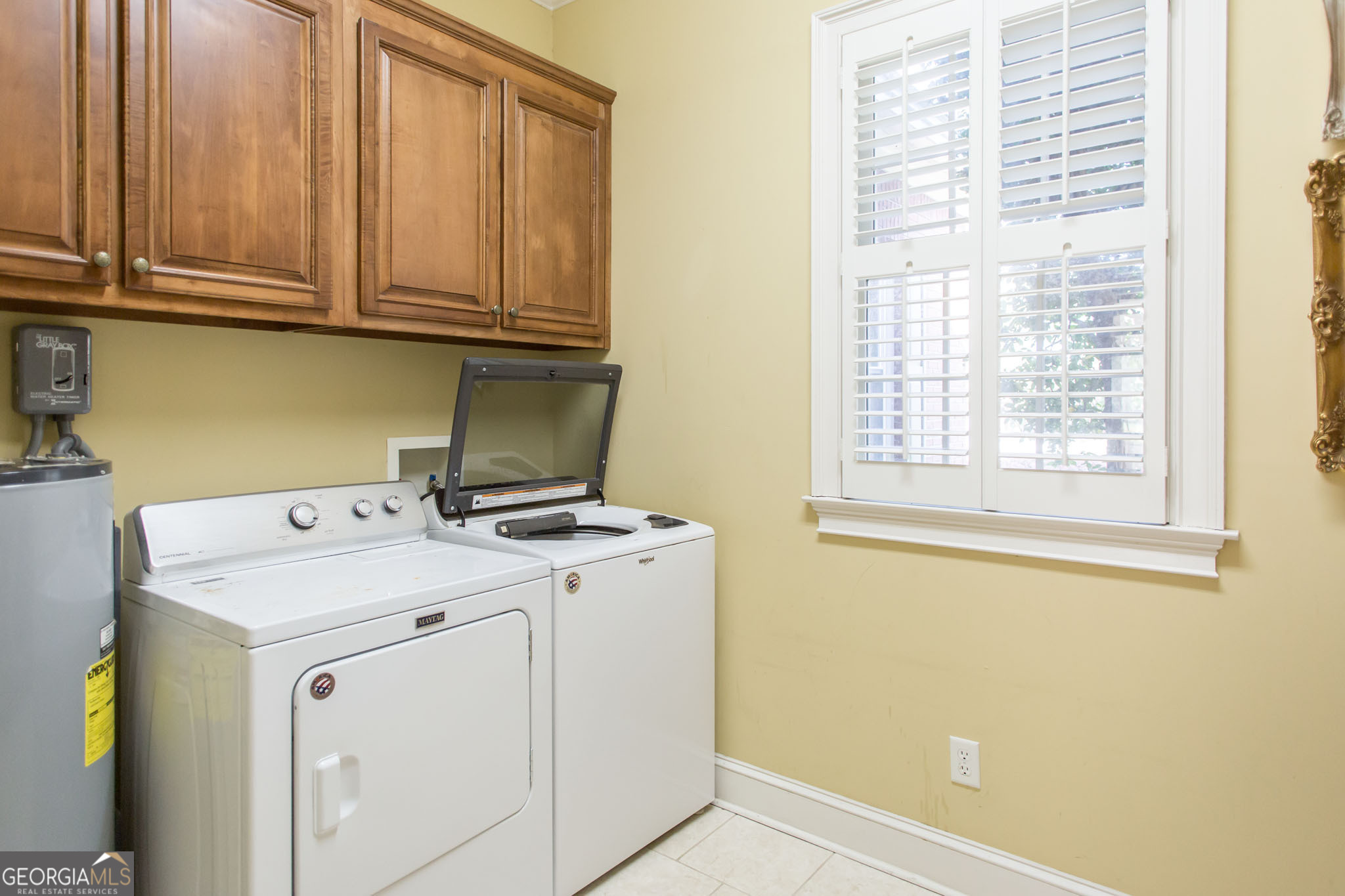 1473 N River Oaks Drive Blackshear GA 31516