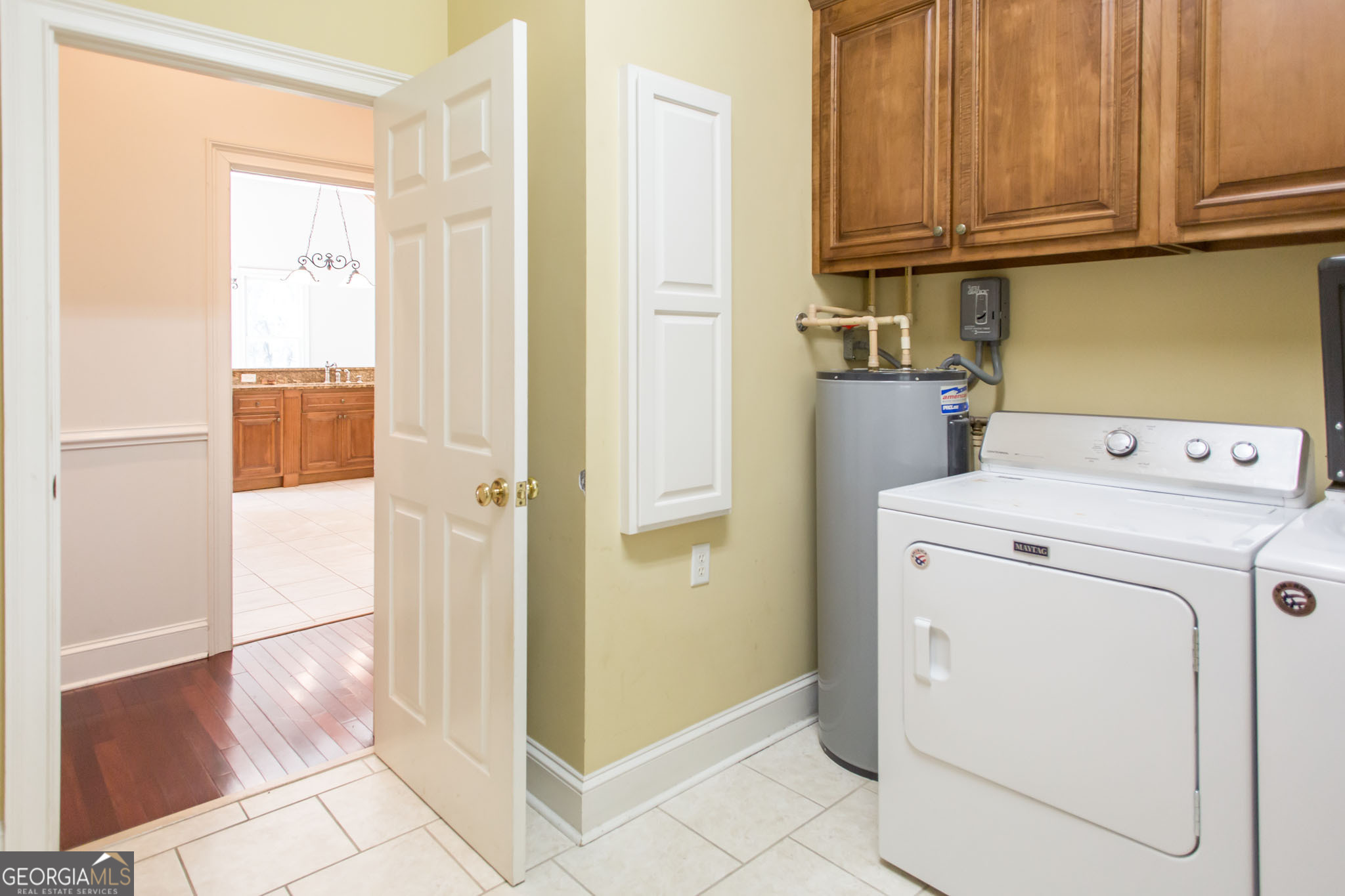 1473 N River Oaks Drive Blackshear GA 31516