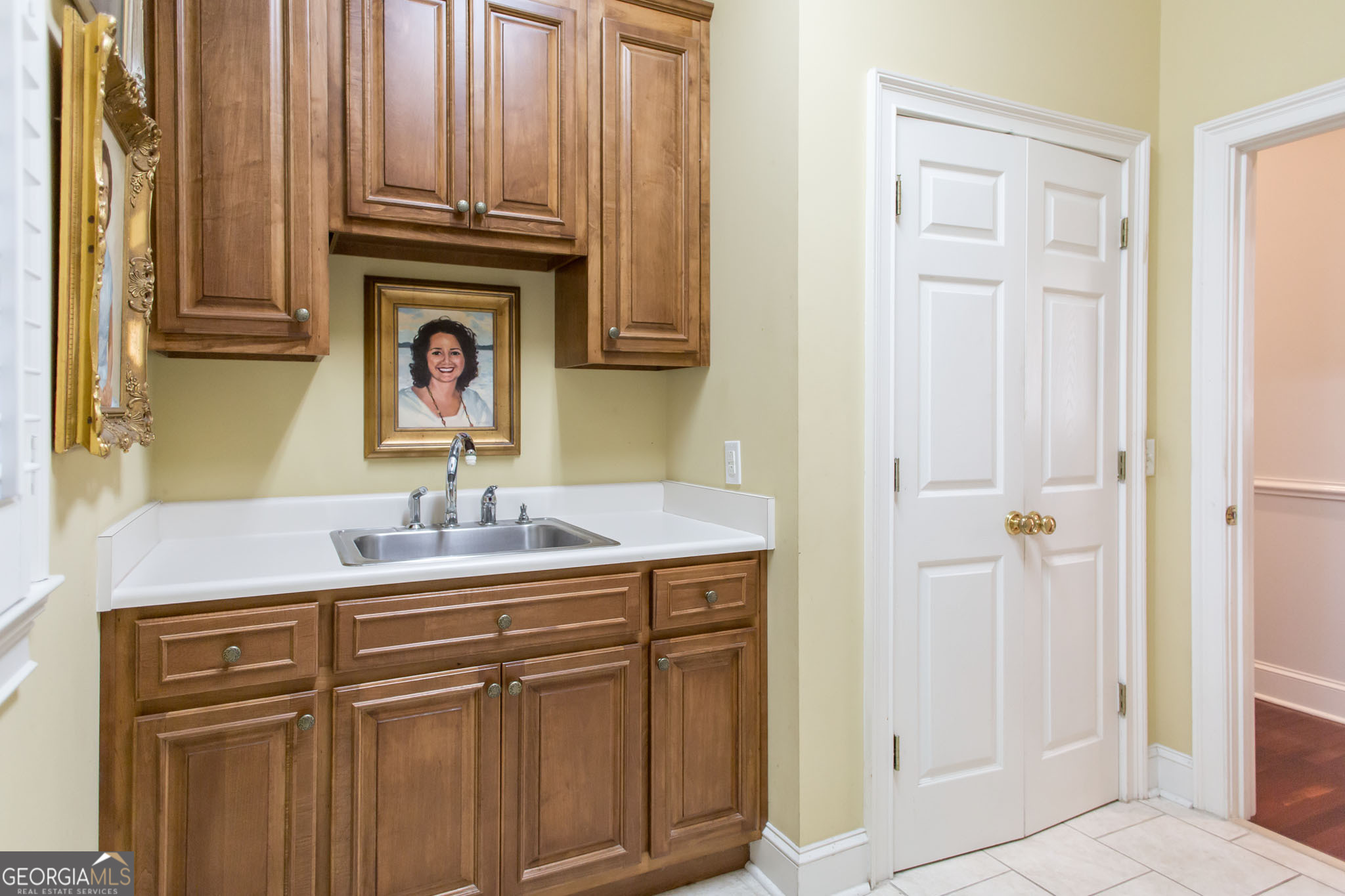 1473 N River Oaks Drive Blackshear GA 31516