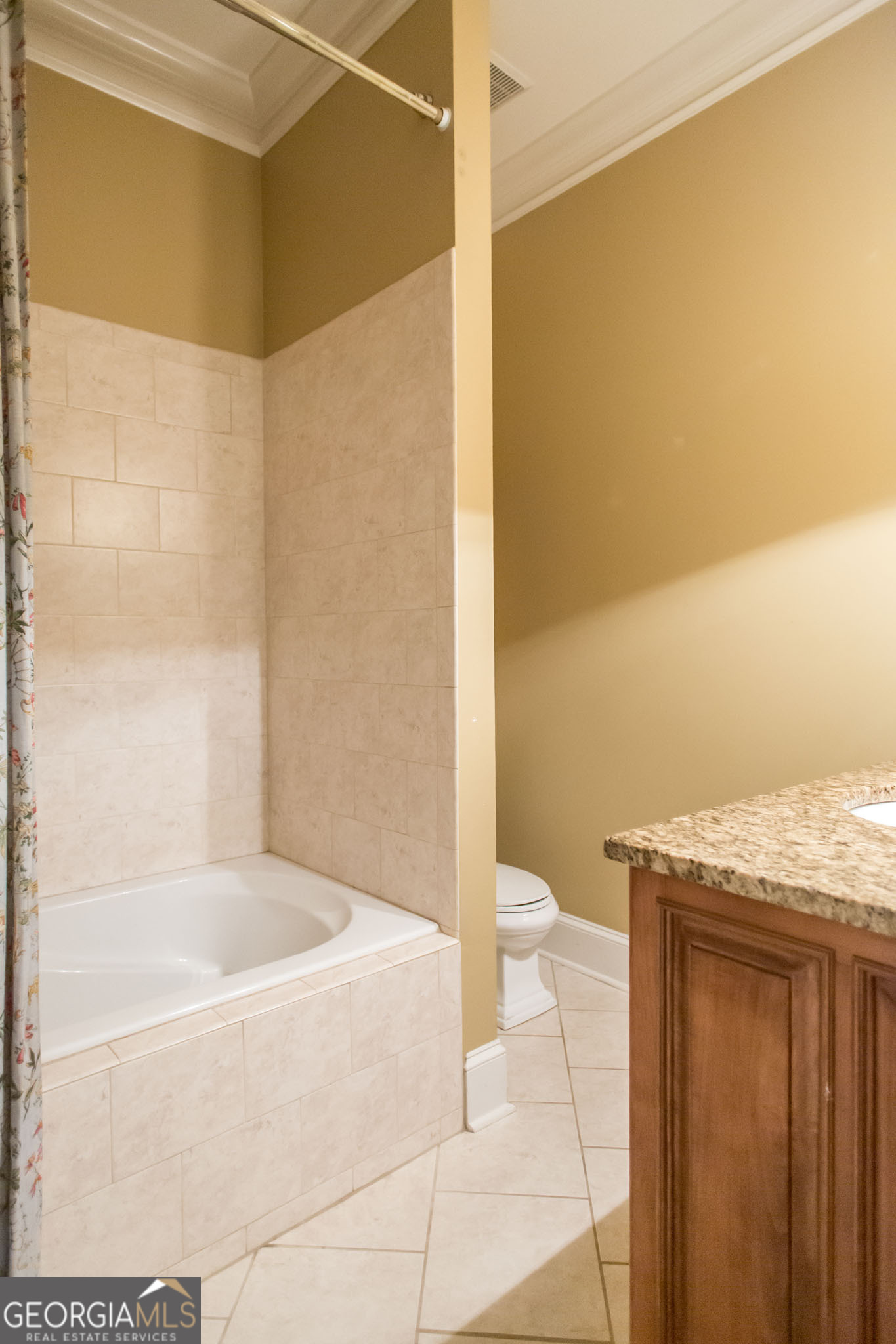 1473 N River Oaks Drive Blackshear GA 31516